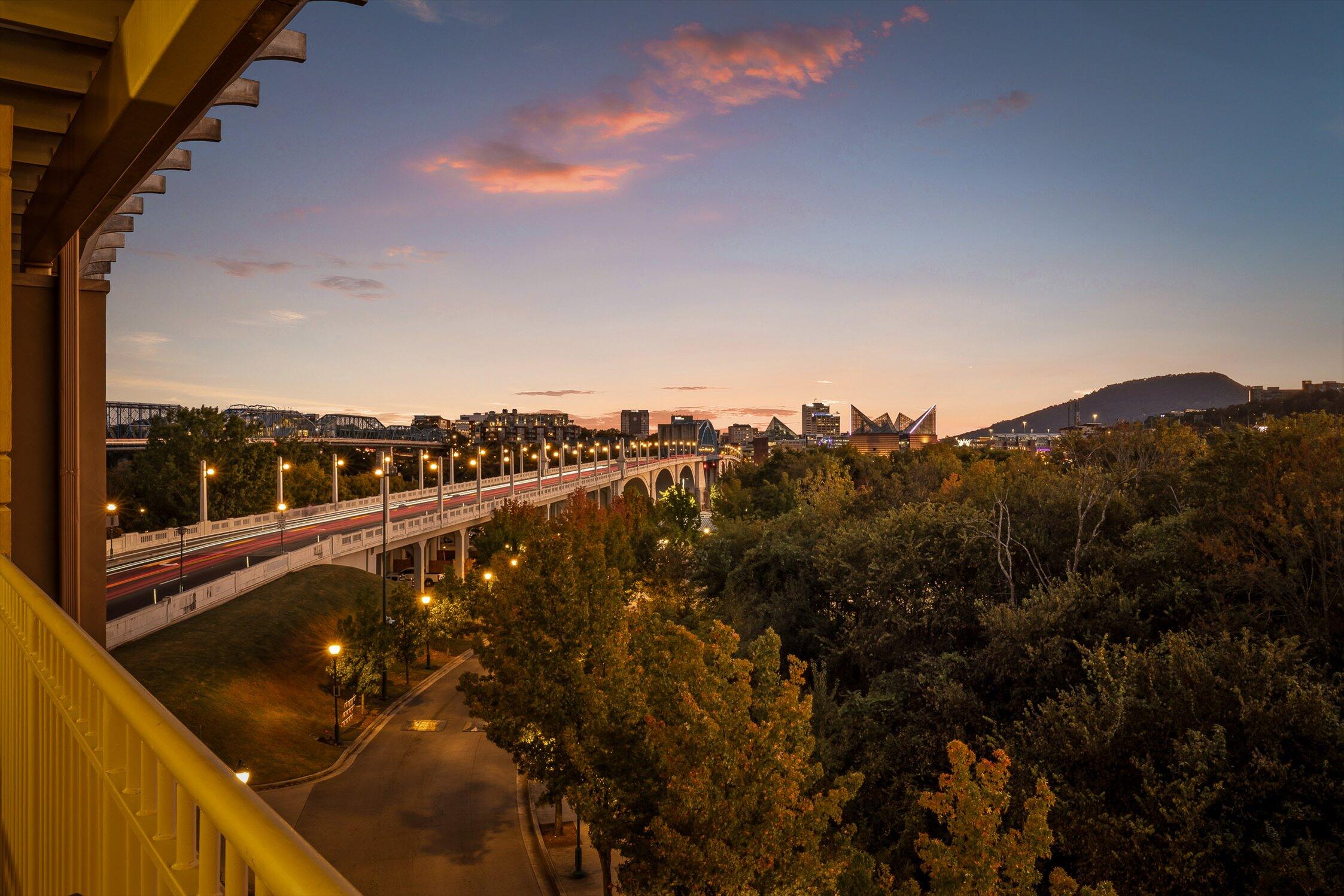 Chattanooga, Tennessee 37405, United States, 2 Bedrooms Bedrooms, ,2 BathroomsBathrooms,Residential,Active,25338