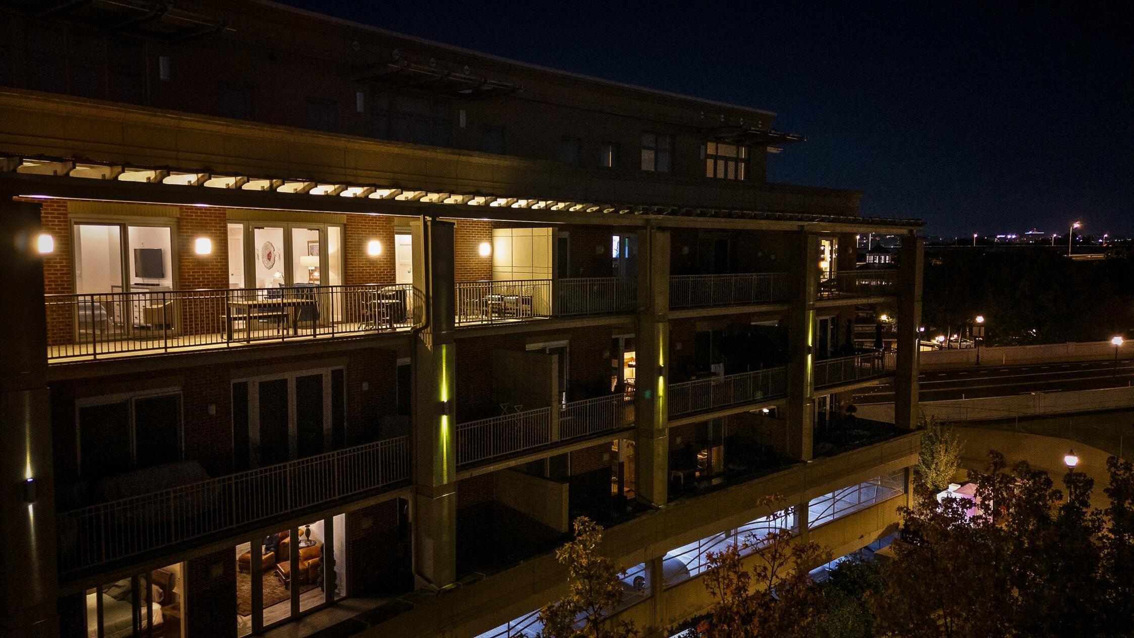 Chattanooga, Tennessee 37405, United States, 2 Bedrooms Bedrooms, ,2 BathroomsBathrooms,Residential,Active,25338