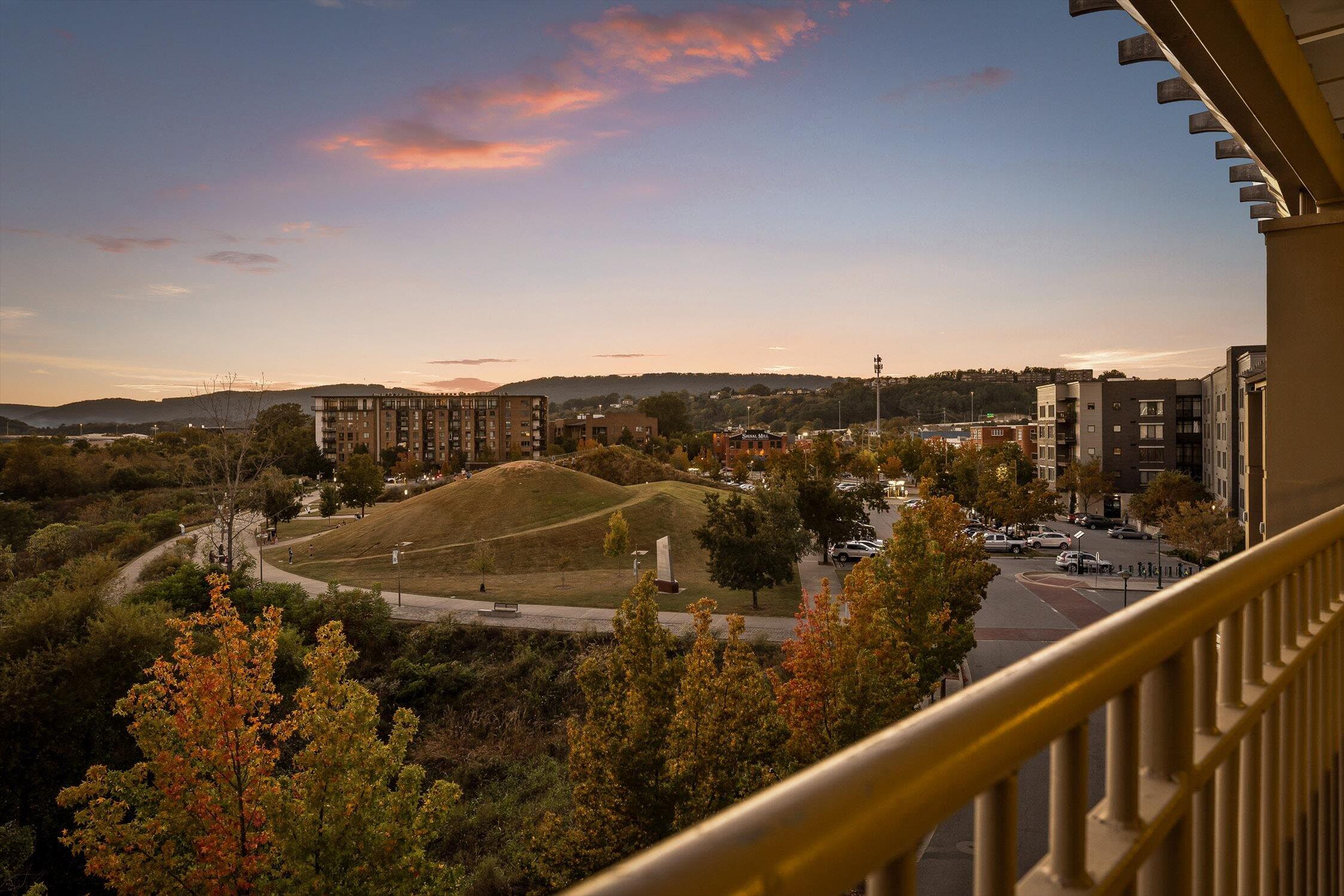 Chattanooga, Tennessee 37405, United States, 2 Bedrooms Bedrooms, ,2 BathroomsBathrooms,Residential,Active,25338