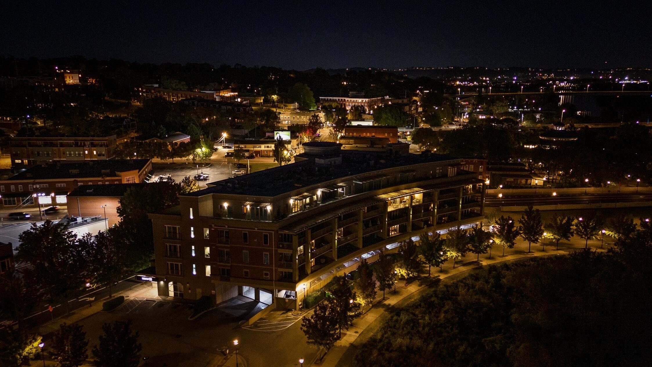 Chattanooga, Tennessee 37405, United States, 2 Bedrooms Bedrooms, ,2 BathroomsBathrooms,Residential,Active,25338