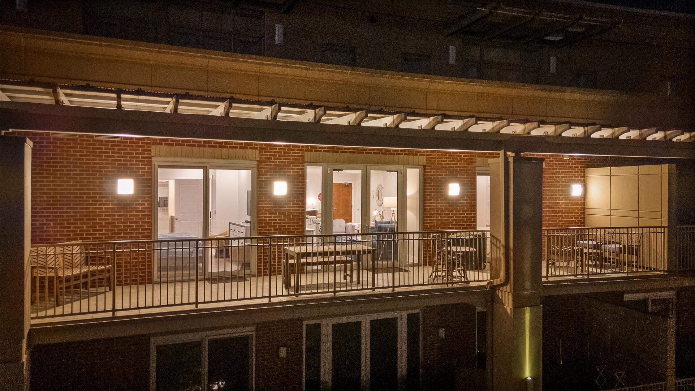 Chattanooga, Tennessee 37405, United States, 2 Bedrooms Bedrooms, ,2 BathroomsBathrooms,Residential,Active,25338