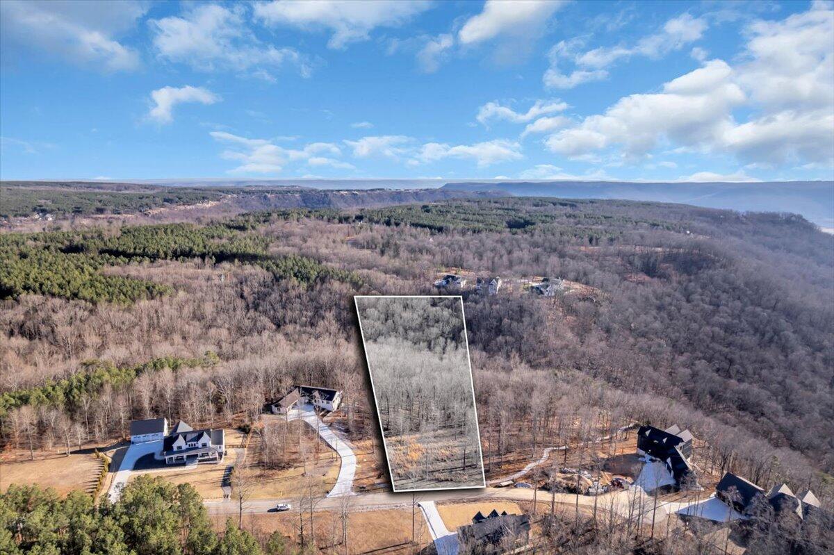 01-DJI_0330.jpg-1