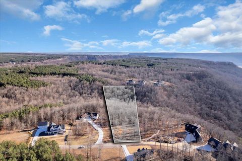 Photo of 0 Moonlight Lane, Jasper, TN 37347 (MLS # 1528159)