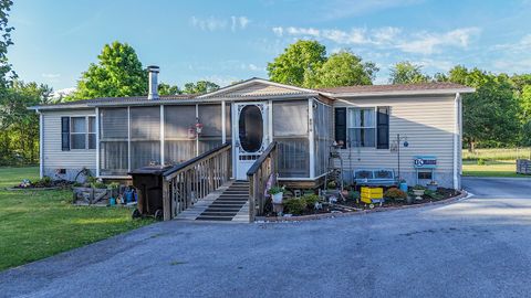 Homes For Sale - 6019 Shirley Pond Road<br/> Harrison, TN 37341