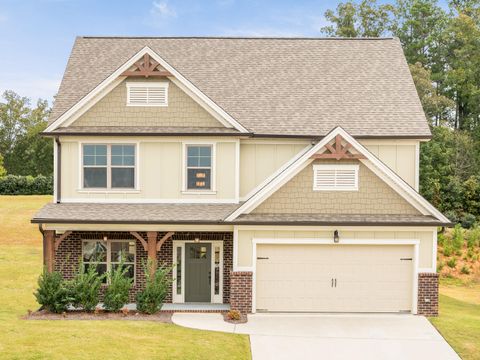 8139 Pennant Place Unit 40, Chattanooga, TN 37421 - #: 1504751