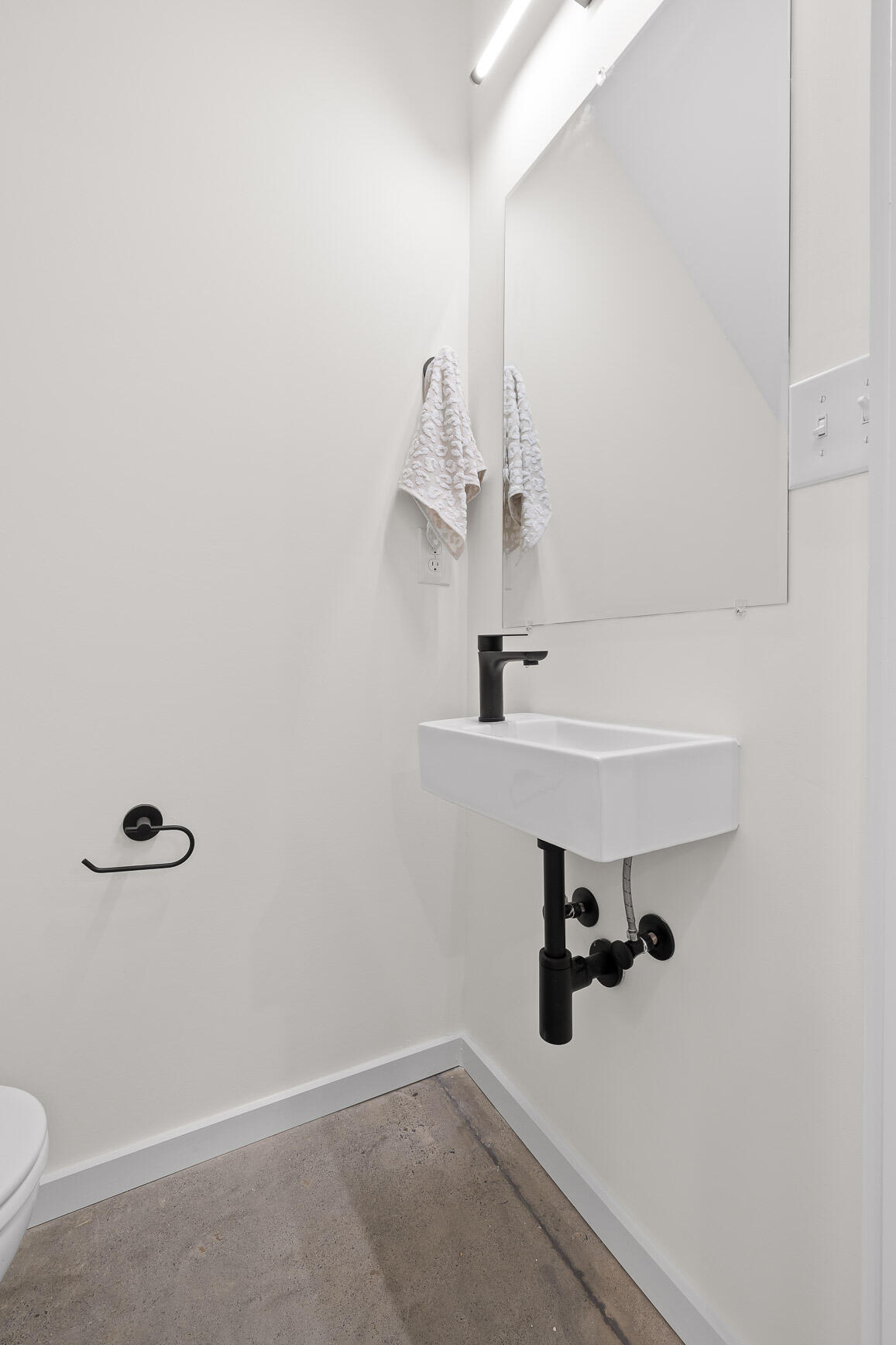 827 N 4th Avenue #3, Knoxville, Tennessee image 13