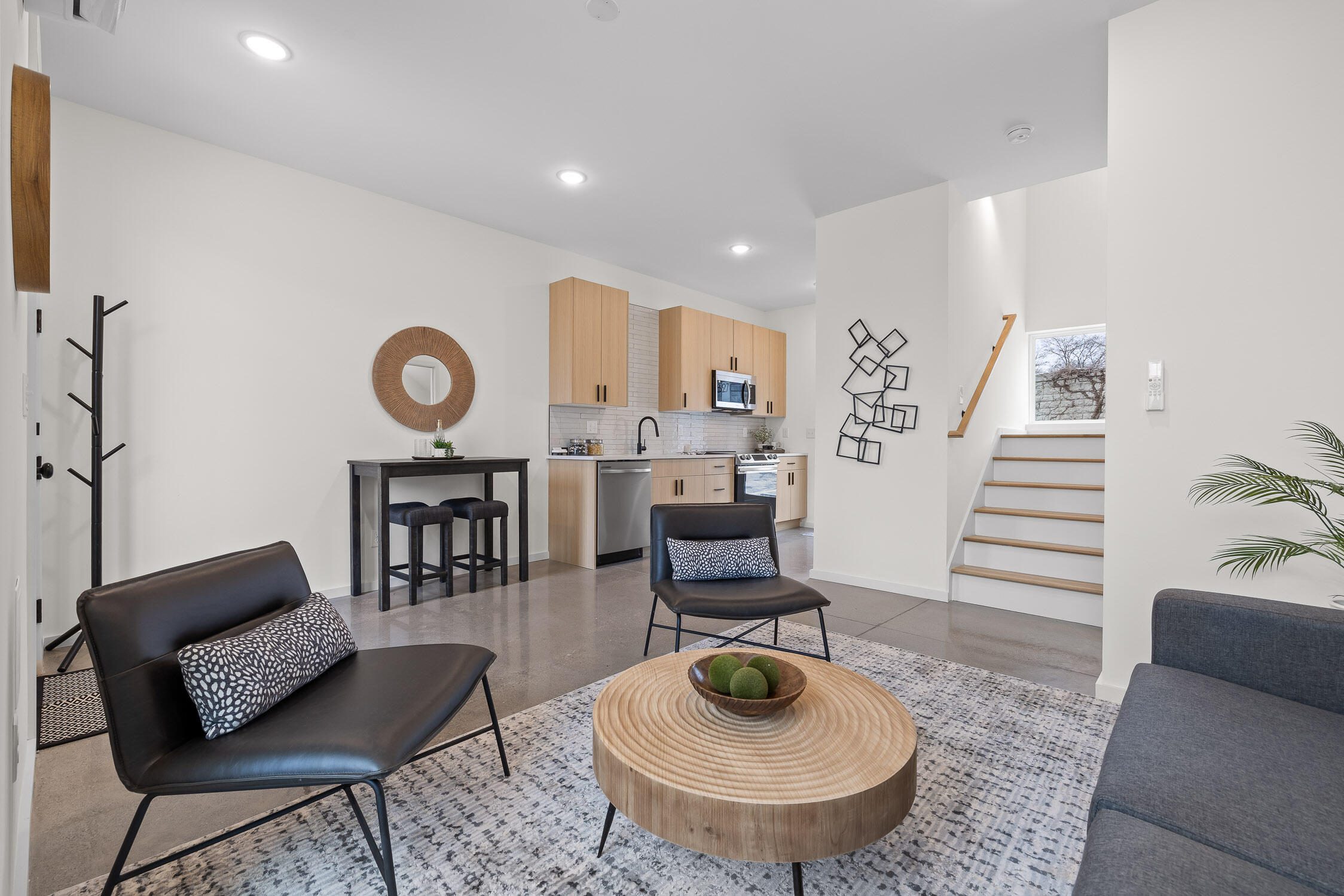 827 N 4th Avenue #3, Knoxville, Tennessee image 11