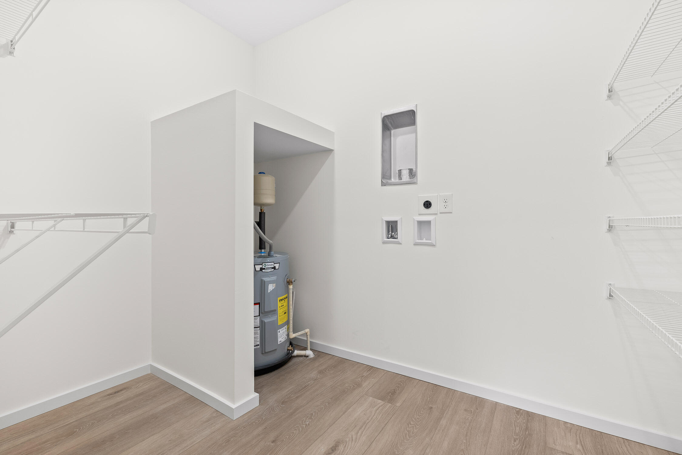 827 N 4th Avenue #3, Knoxville, Tennessee image 18