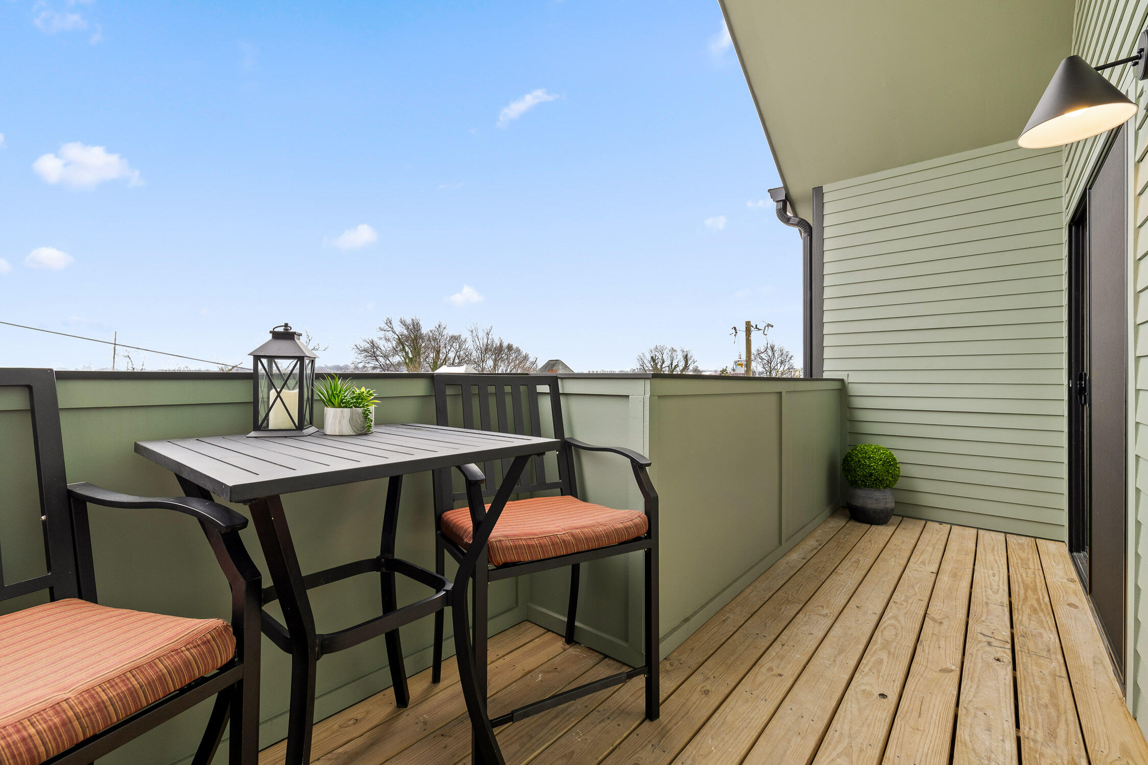 827 N 4th Avenue #3, Knoxville, Tennessee image 24