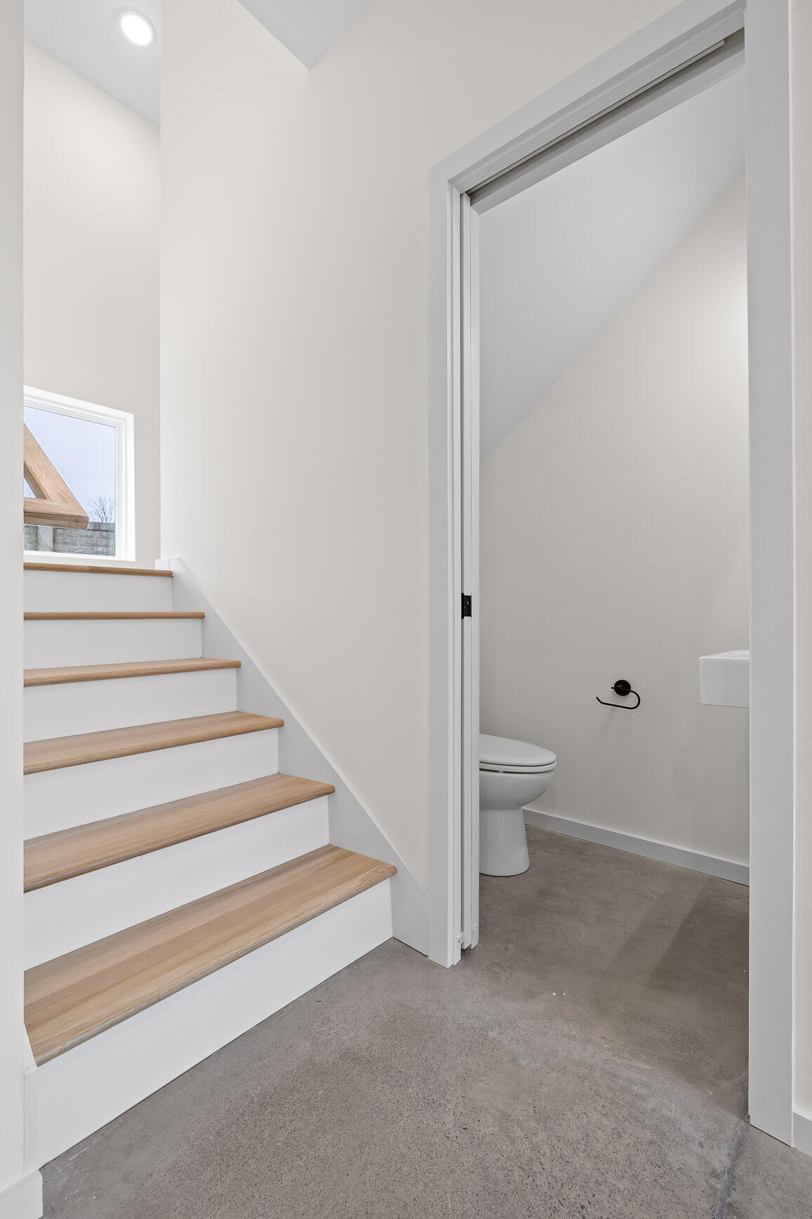 827 N 4th Avenue #3, Knoxville, Tennessee image 12