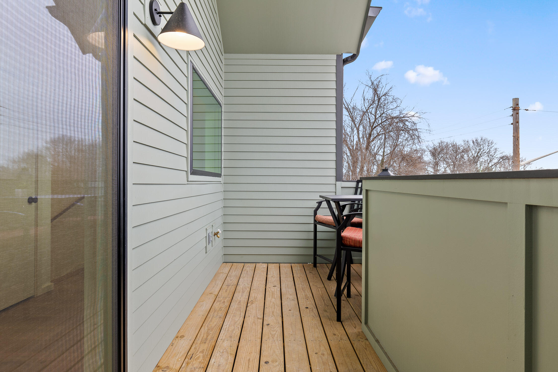 827 N 4th Avenue #3, Knoxville, Tennessee image 23