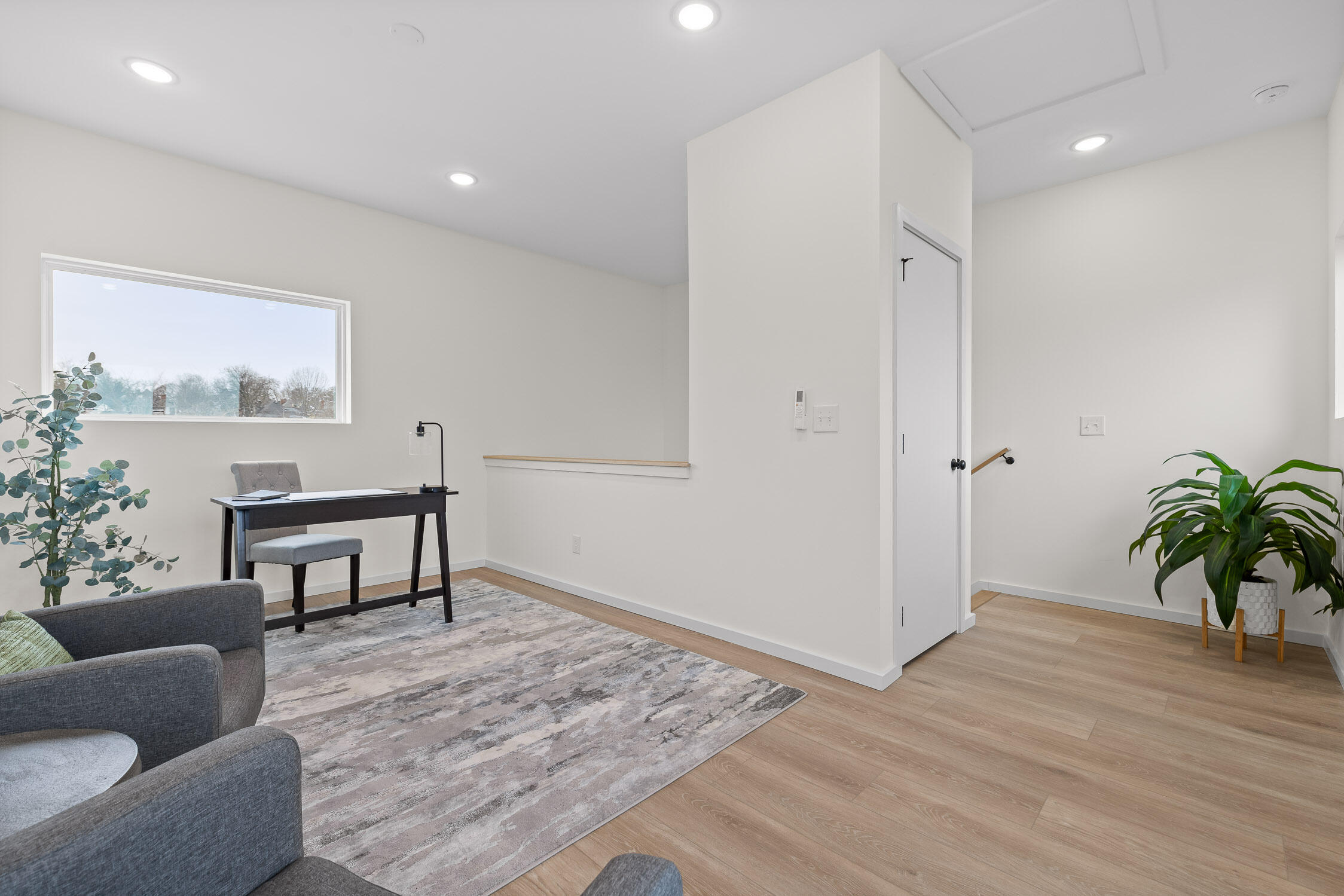 827 N 4th Avenue #3, Knoxville, Tennessee image 21