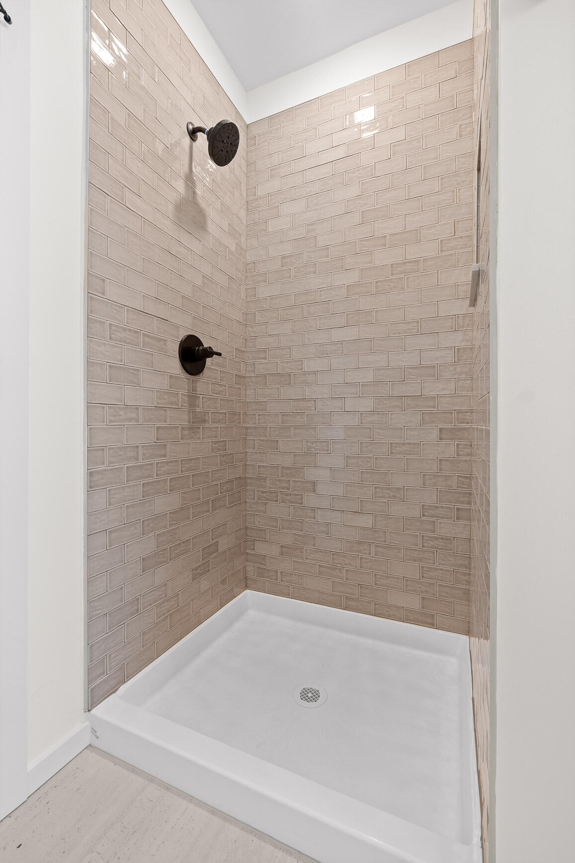 827 N 4th Avenue #3, Knoxville, Tennessee image 16