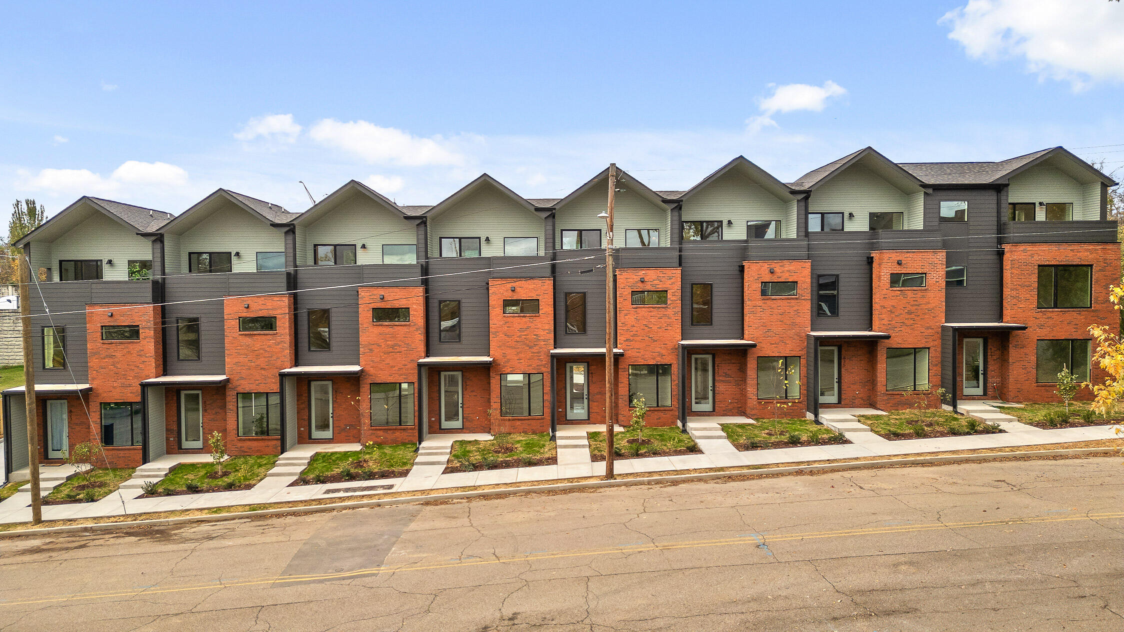 827 N 4th Avenue #3, Knoxville, Tennessee image 1