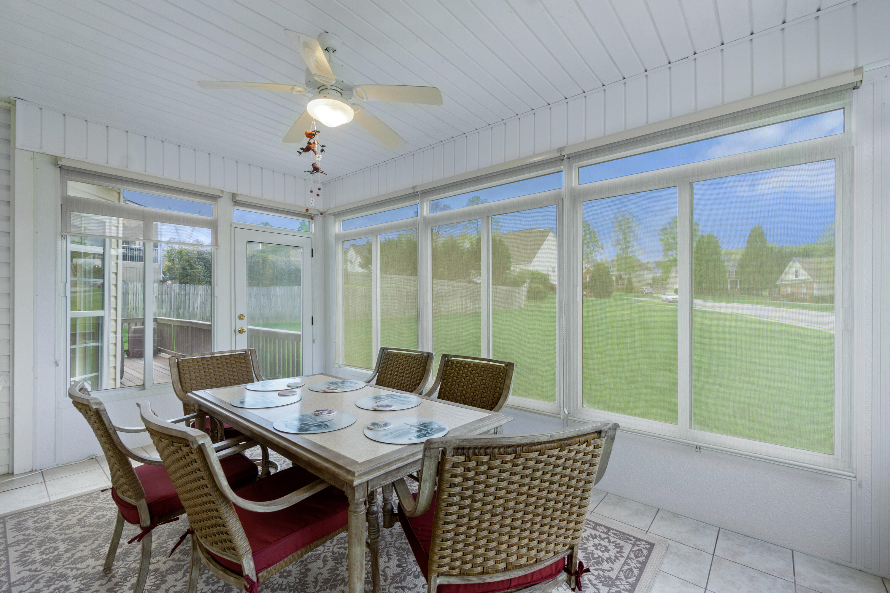 9981 Cottage Creek Lane, Apison, Tennessee image 12