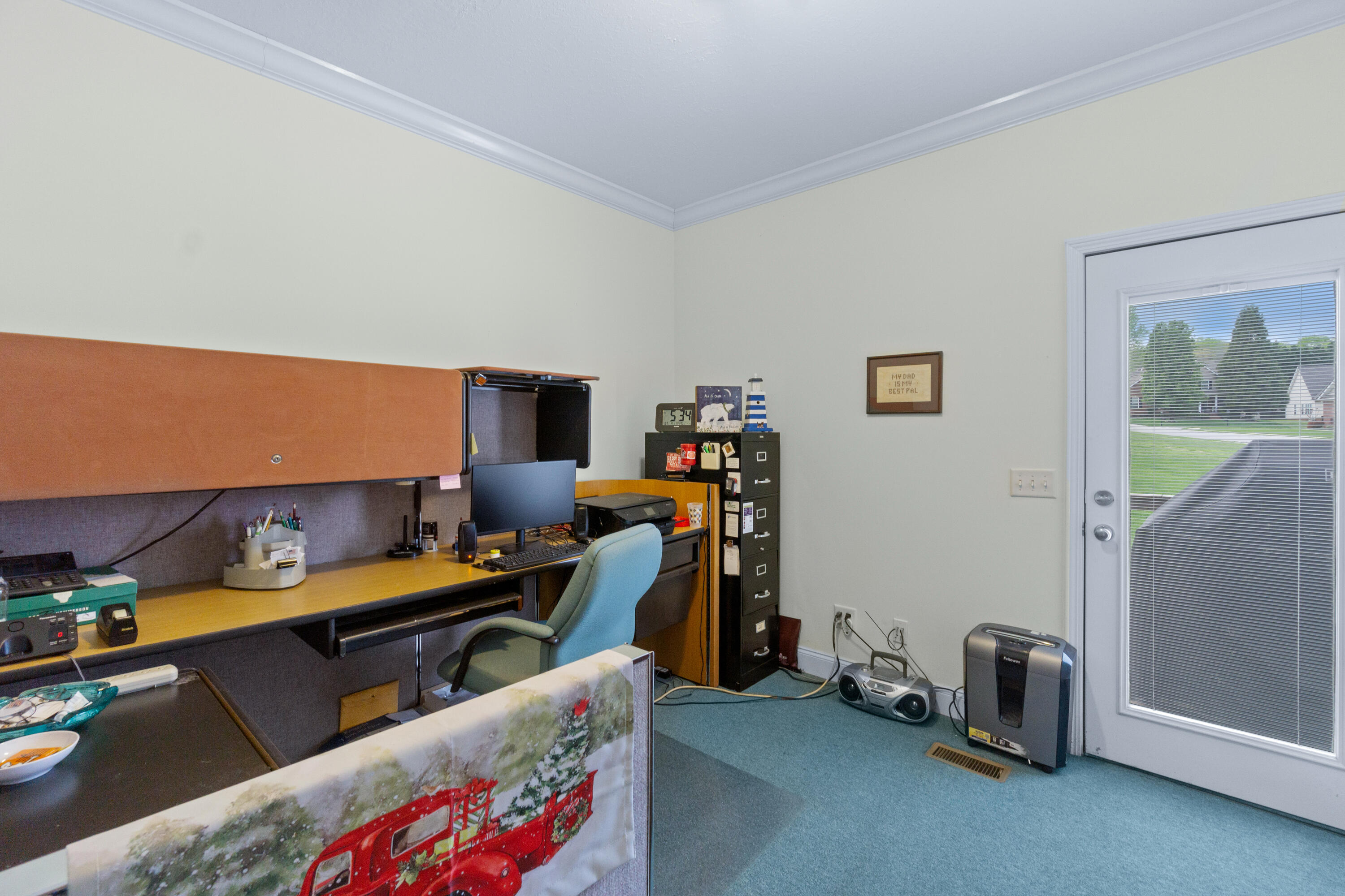 9981 Cottage Creek Lane, Apison, Tennessee image 30