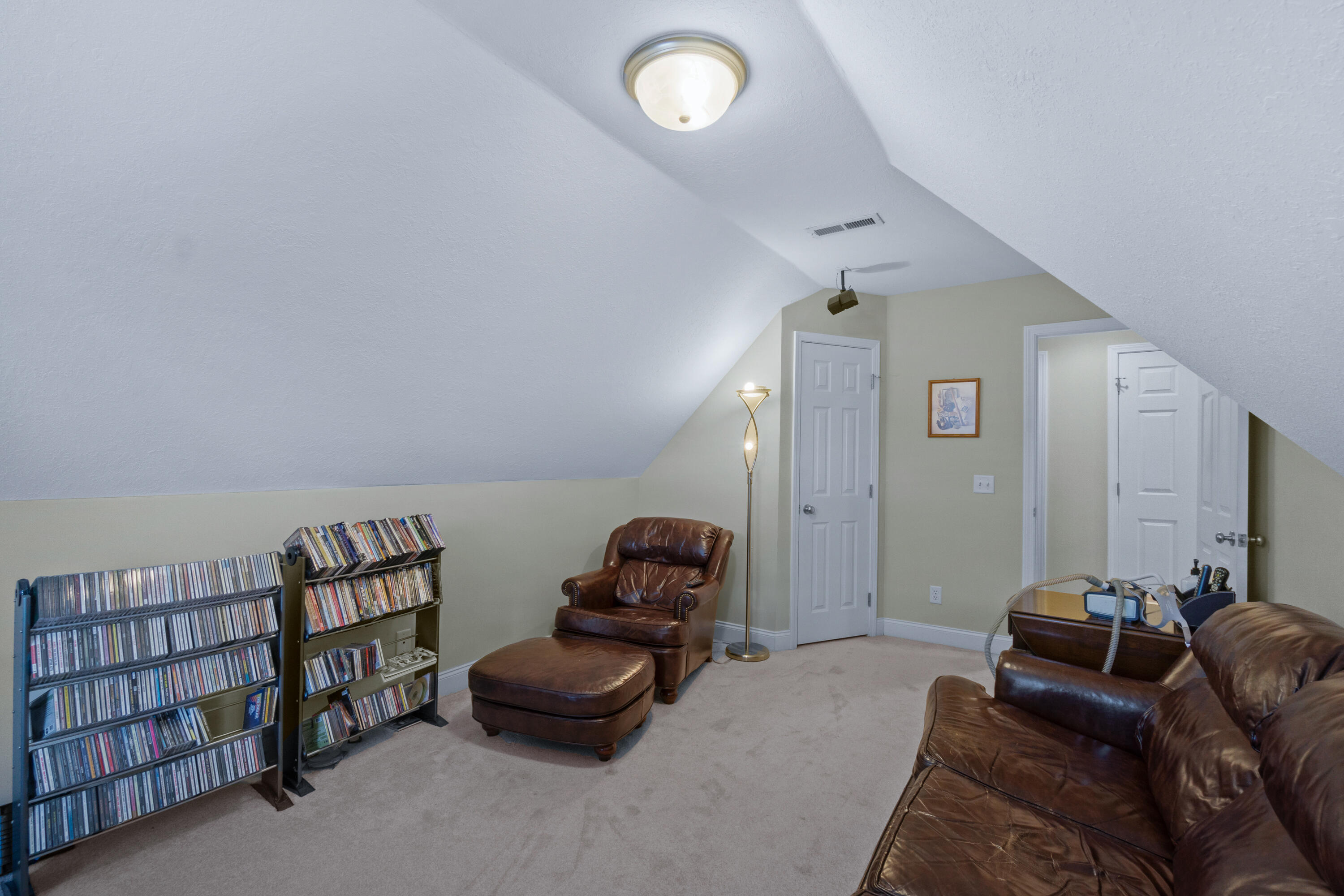 9981 Cottage Creek Lane, Apison, Tennessee image 41
