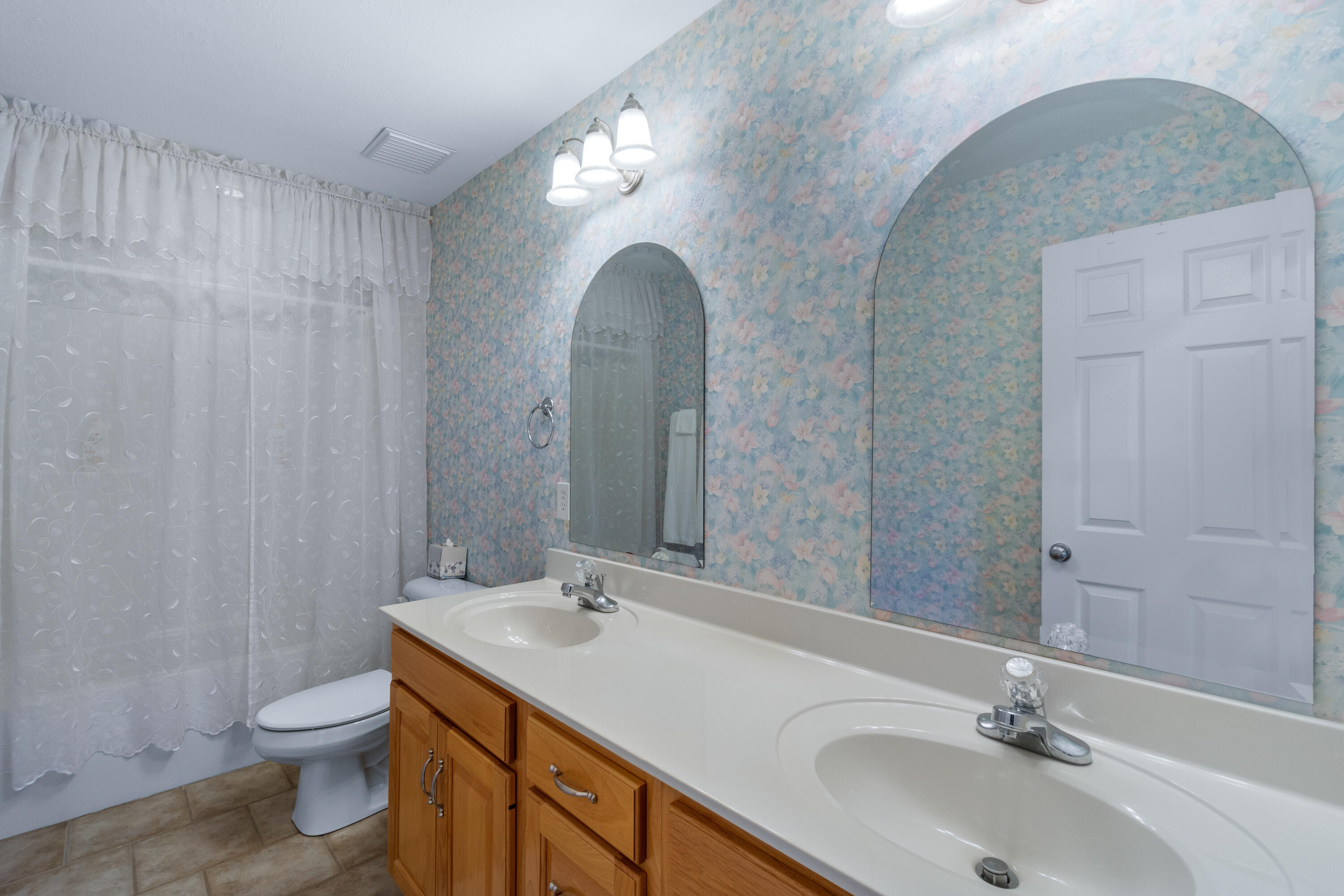 9981 Cottage Creek Lane, Apison, Tennessee image 33