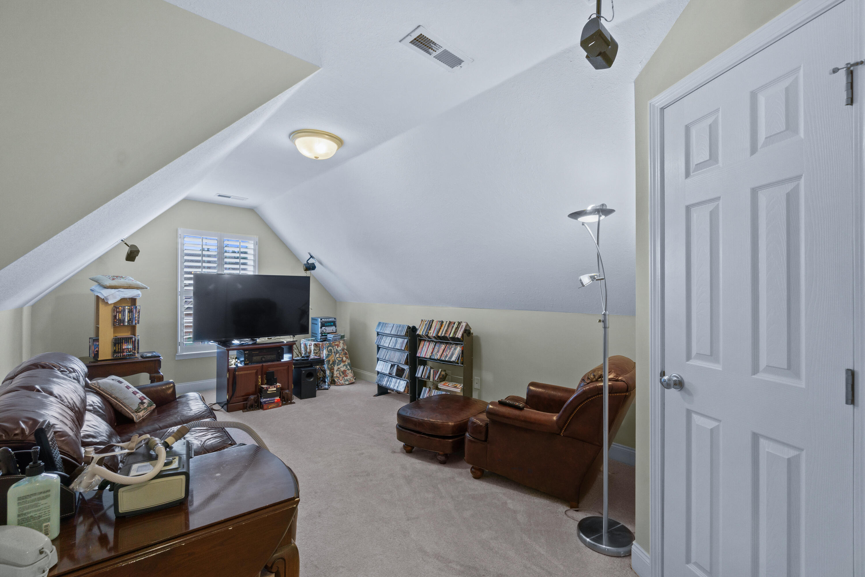 9981 Cottage Creek Lane, Apison, Tennessee image 39