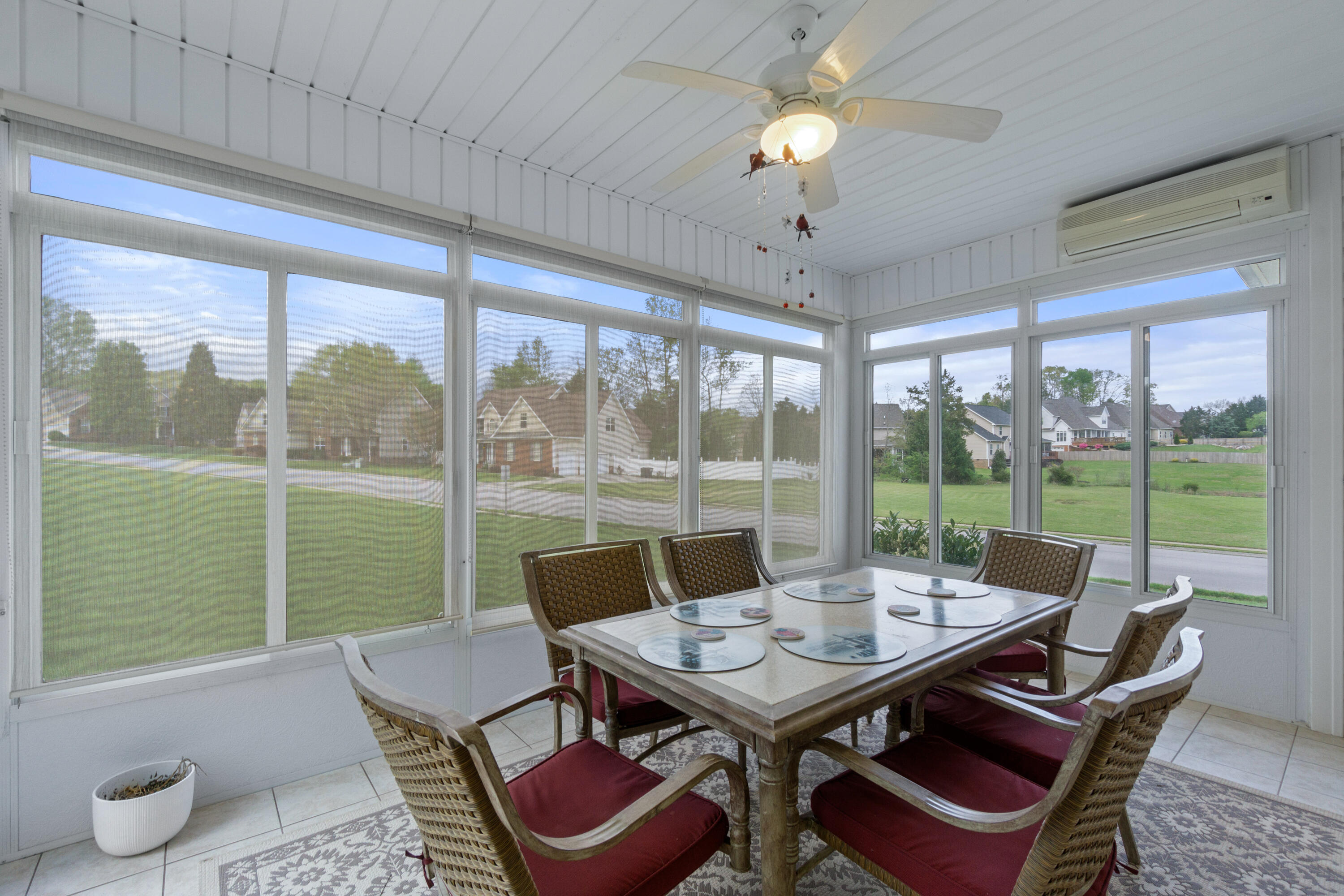 9981 Cottage Creek Lane, Apison, Tennessee image 11