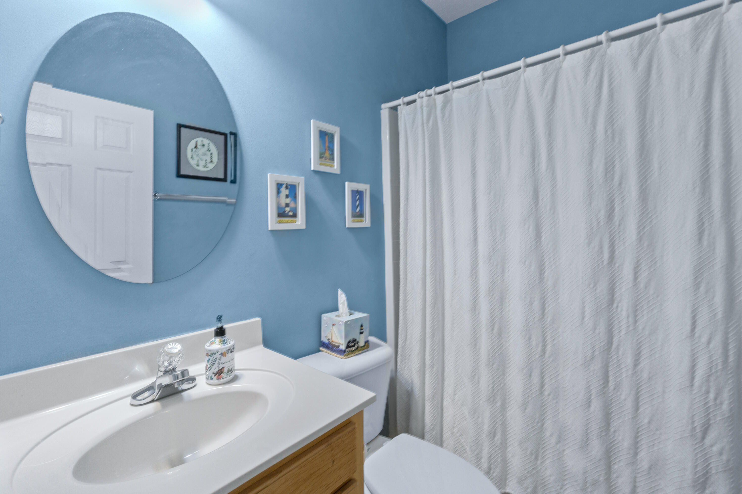 9981 Cottage Creek Lane, Apison, Tennessee image 29