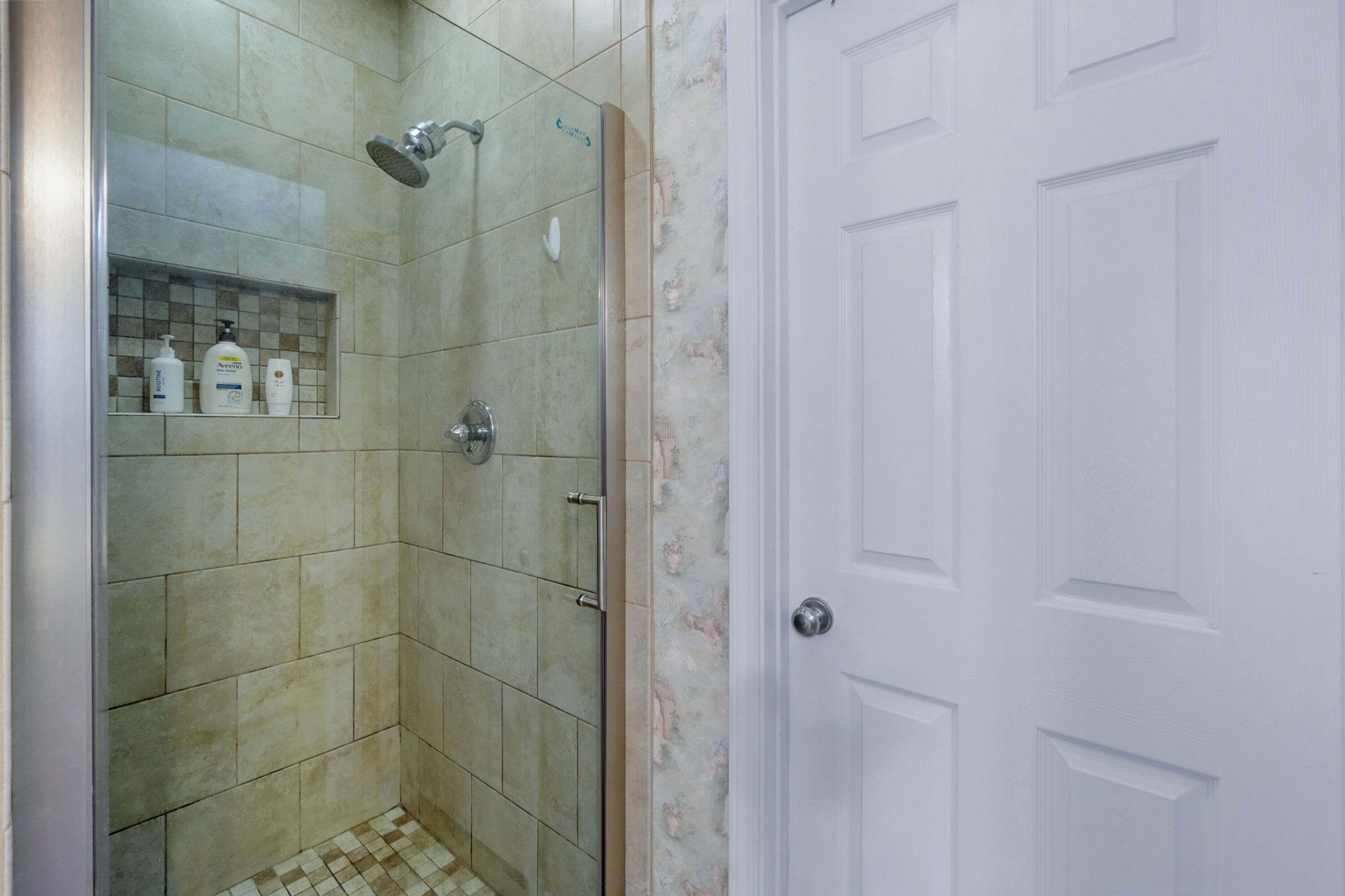 9981 Cottage Creek Lane, Apison, Tennessee image 27