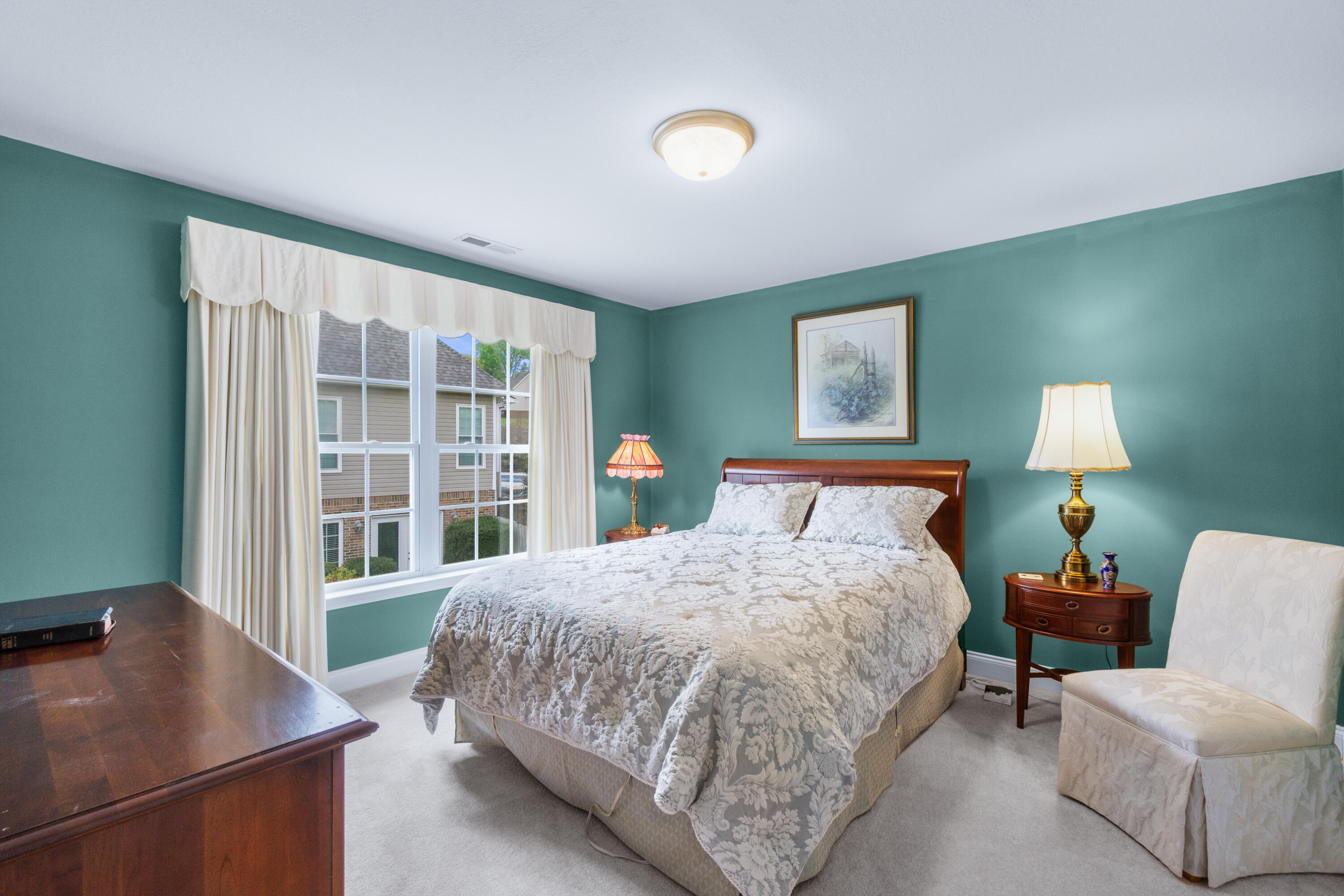 9981 Cottage Creek Lane, Apison, Tennessee image 35