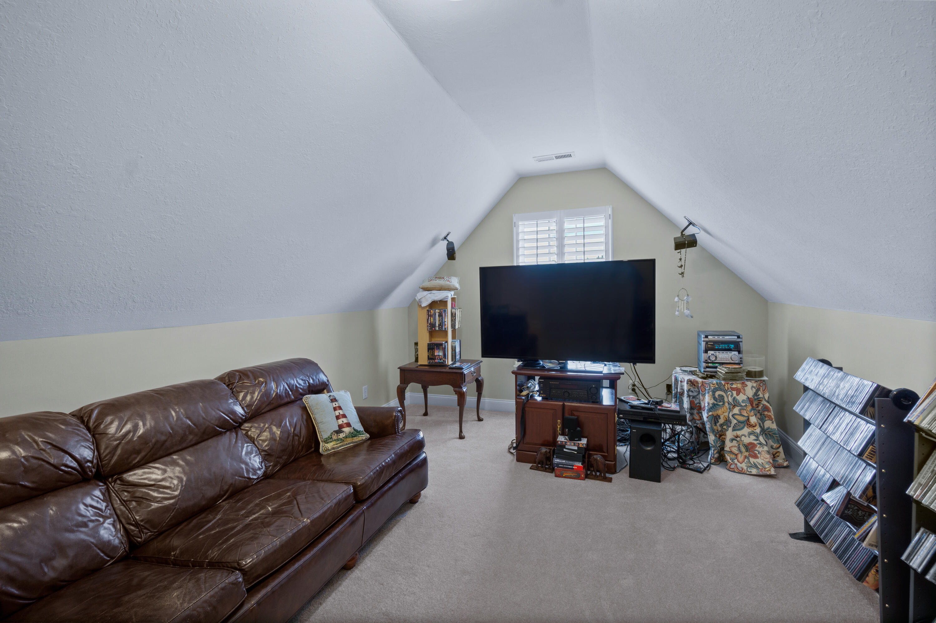 9981 Cottage Creek Lane, Apison, Tennessee image 40