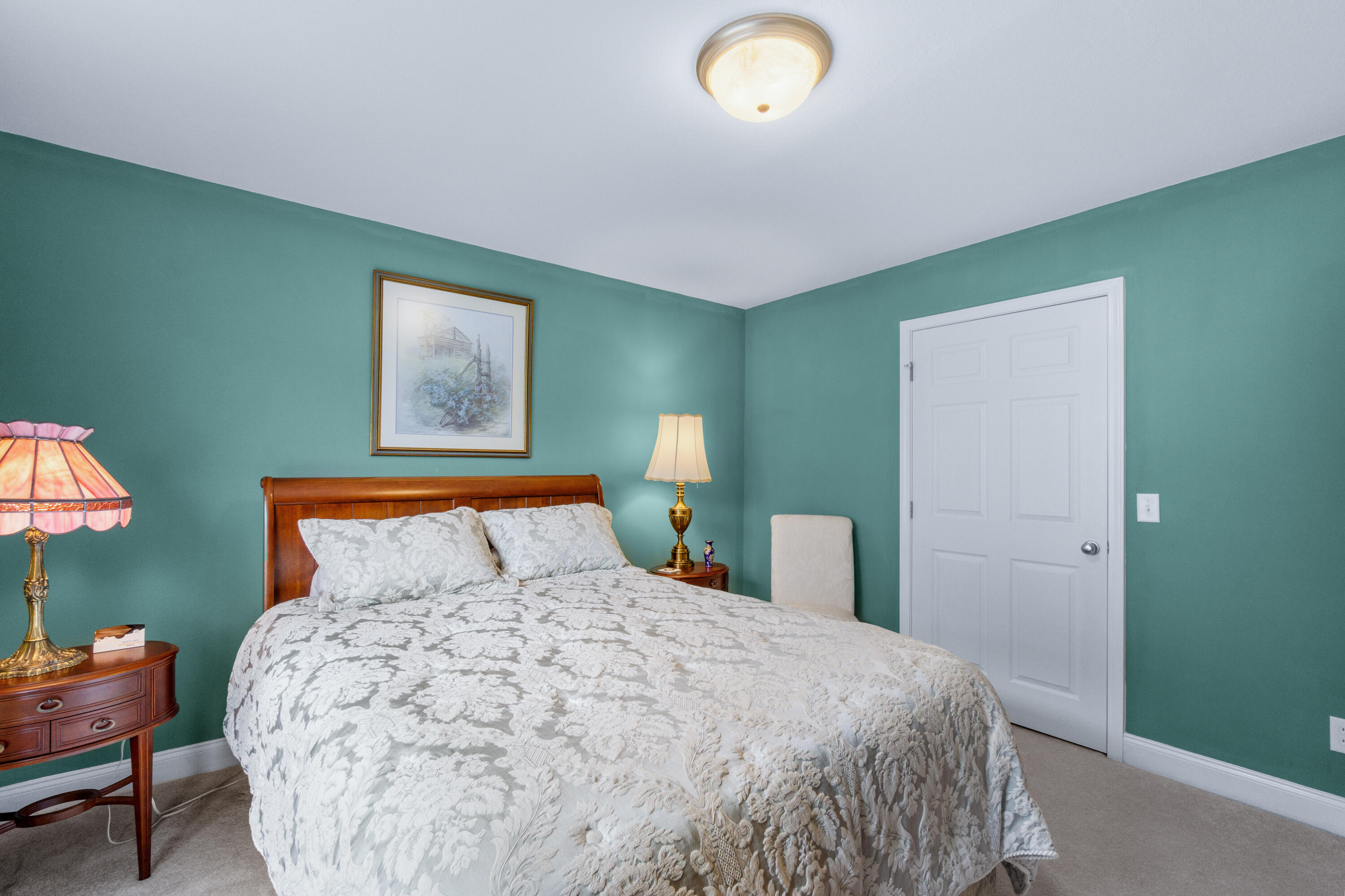 9981 Cottage Creek Lane, Apison, Tennessee image 37