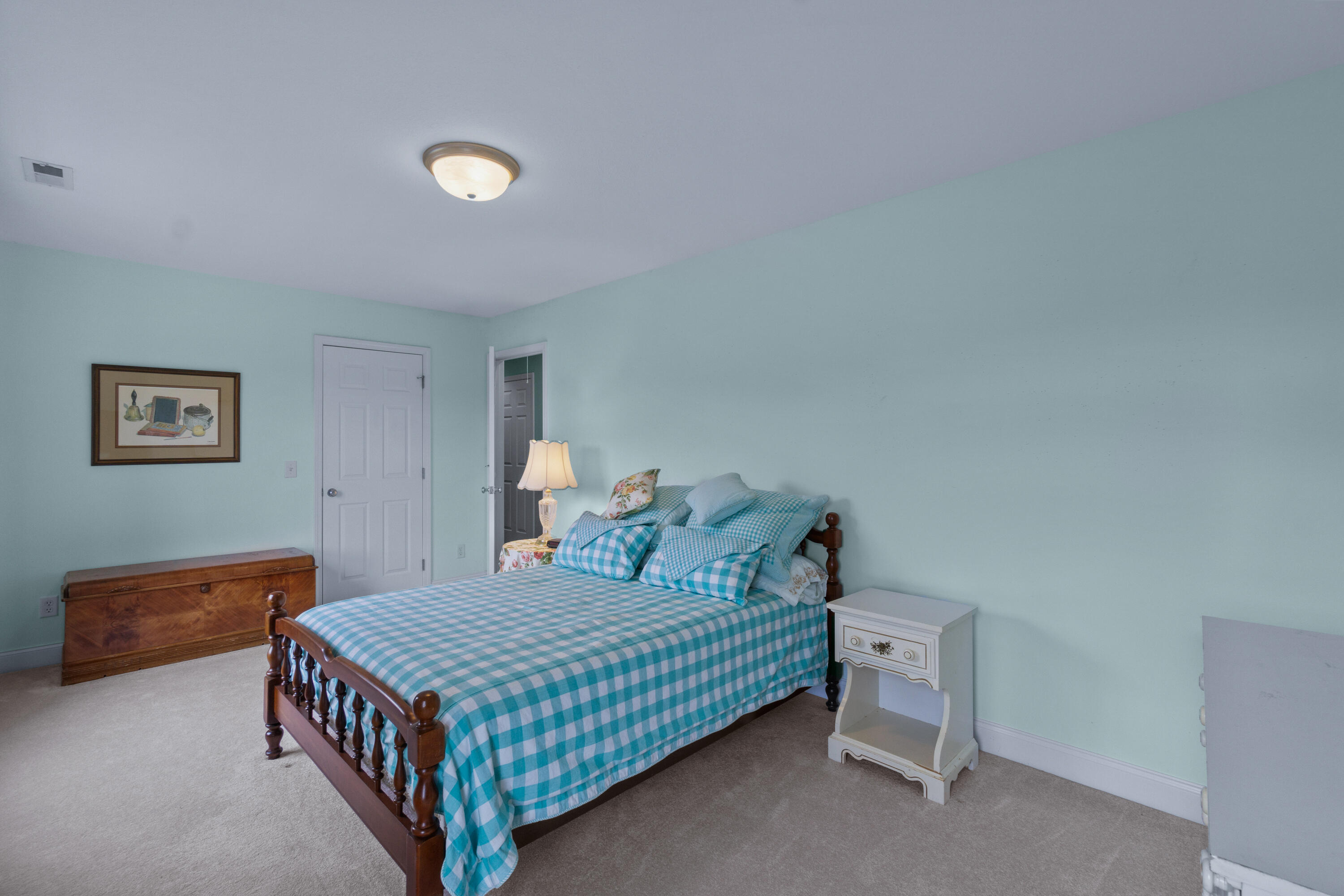 9981 Cottage Creek Lane, Apison, Tennessee image 44