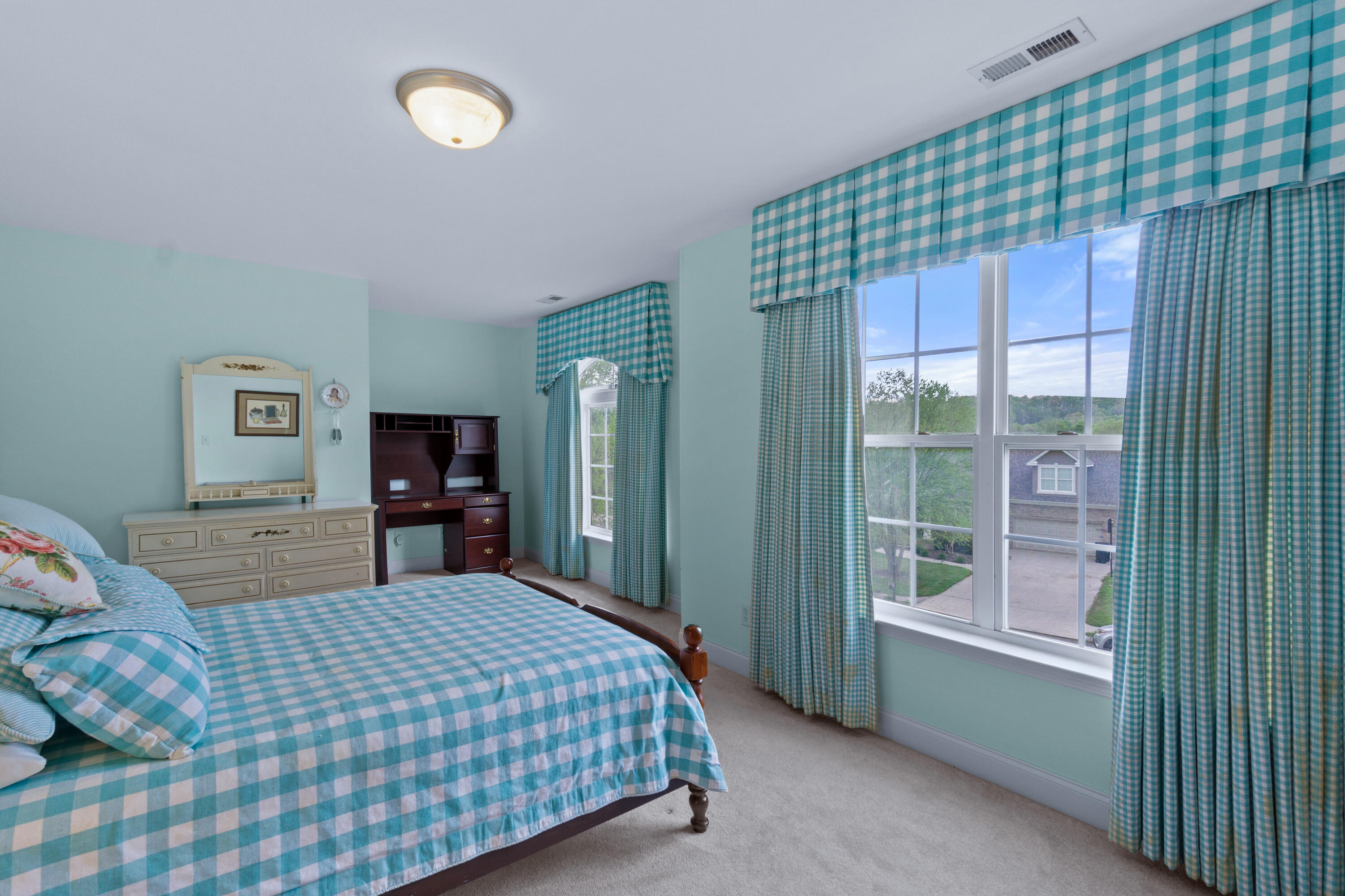 9981 Cottage Creek Lane, Apison, Tennessee image 42