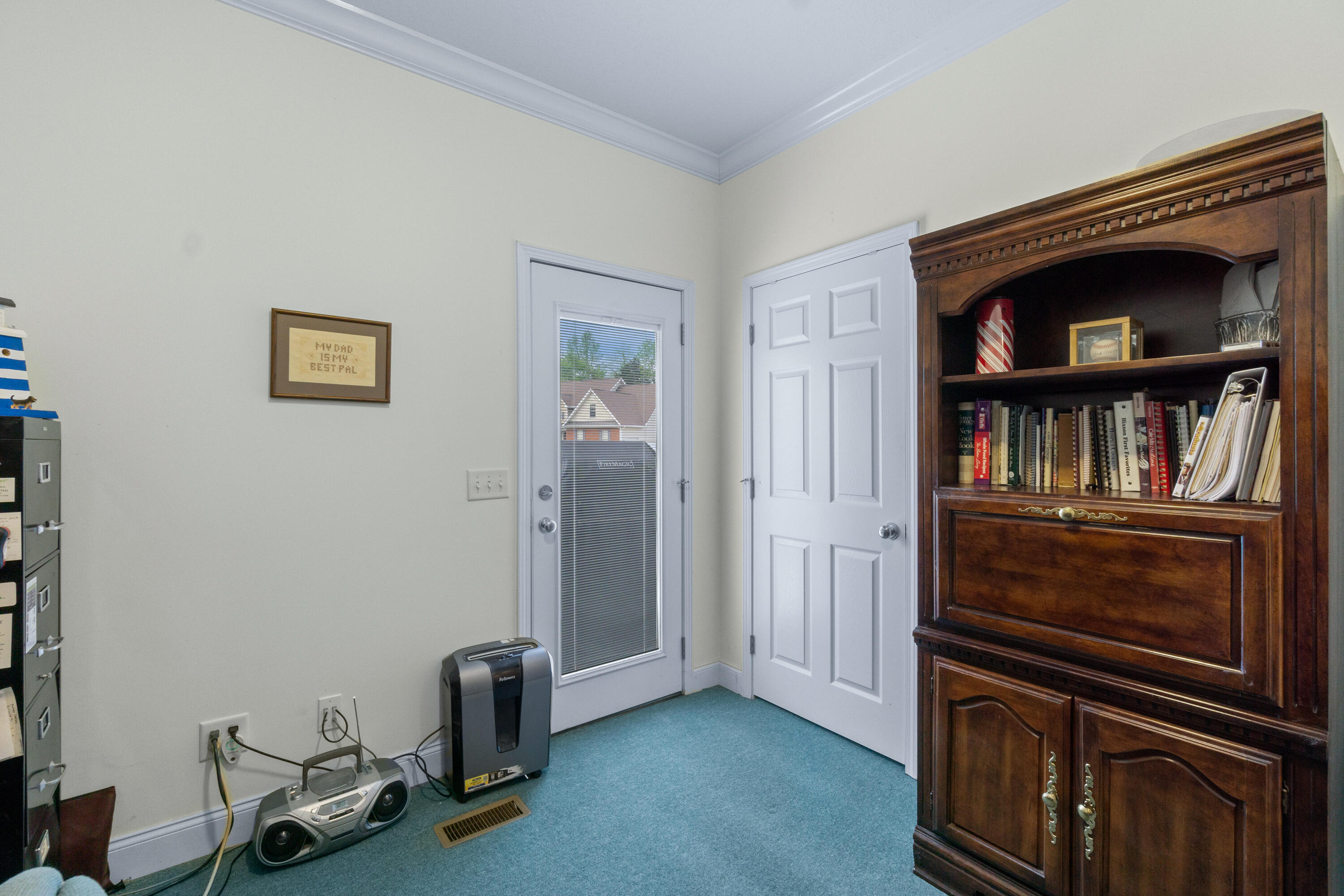 9981 Cottage Creek Lane, Apison, Tennessee image 32