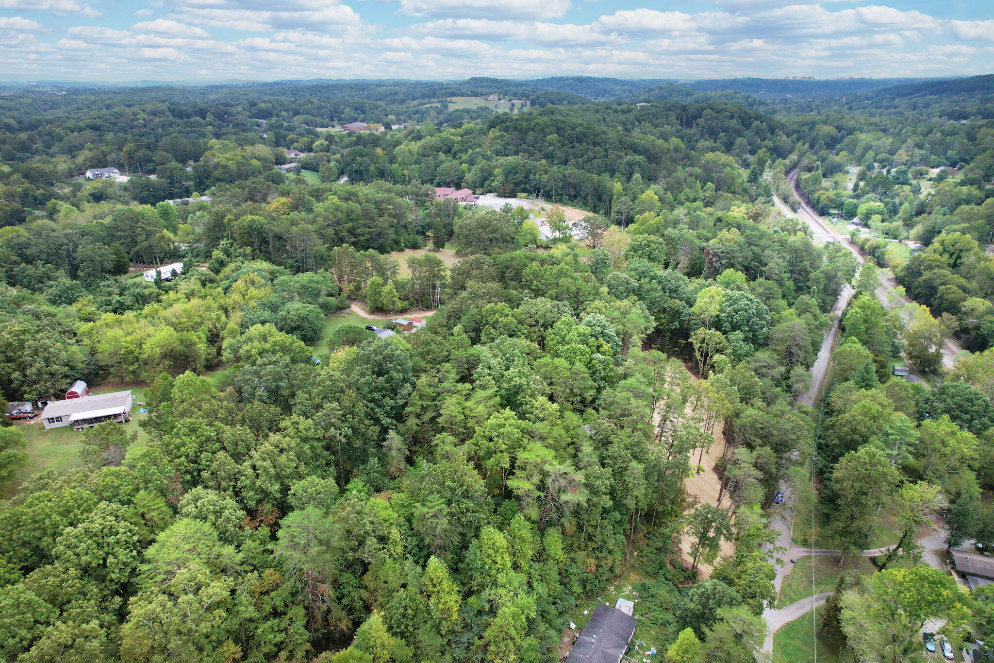 11044 Loop Road, Soddy Daisy, Tennessee image 23