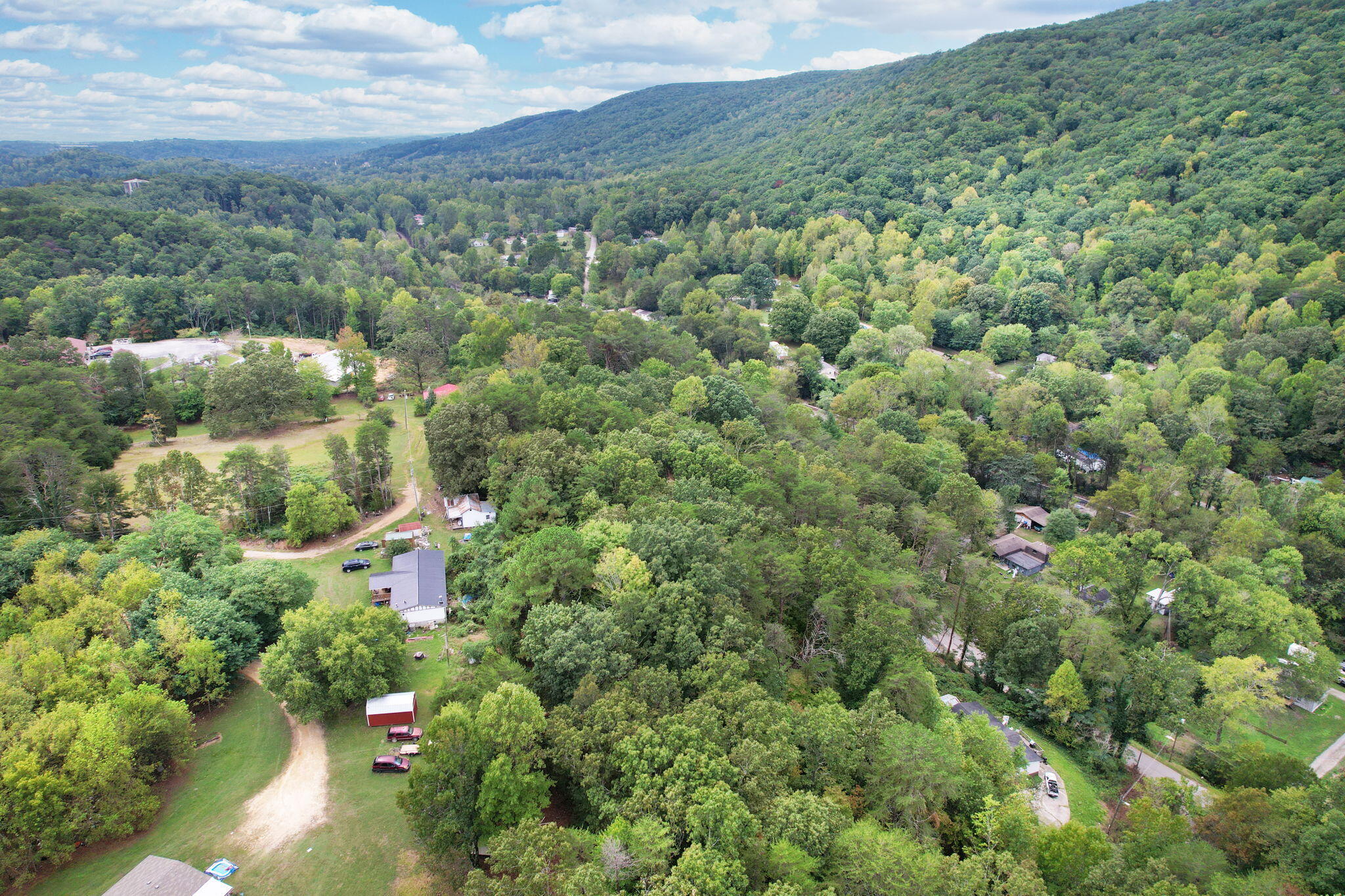 11044 Loop Road, Soddy Daisy, Tennessee image 24
