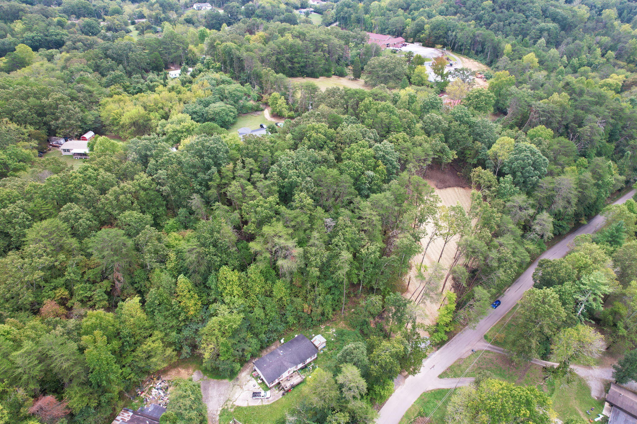 11044 Loop Road, Soddy Daisy, Tennessee image 22