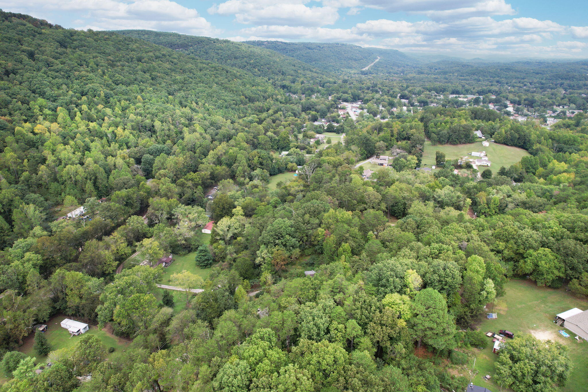 11044 Loop Road, Soddy Daisy, Tennessee image 18
