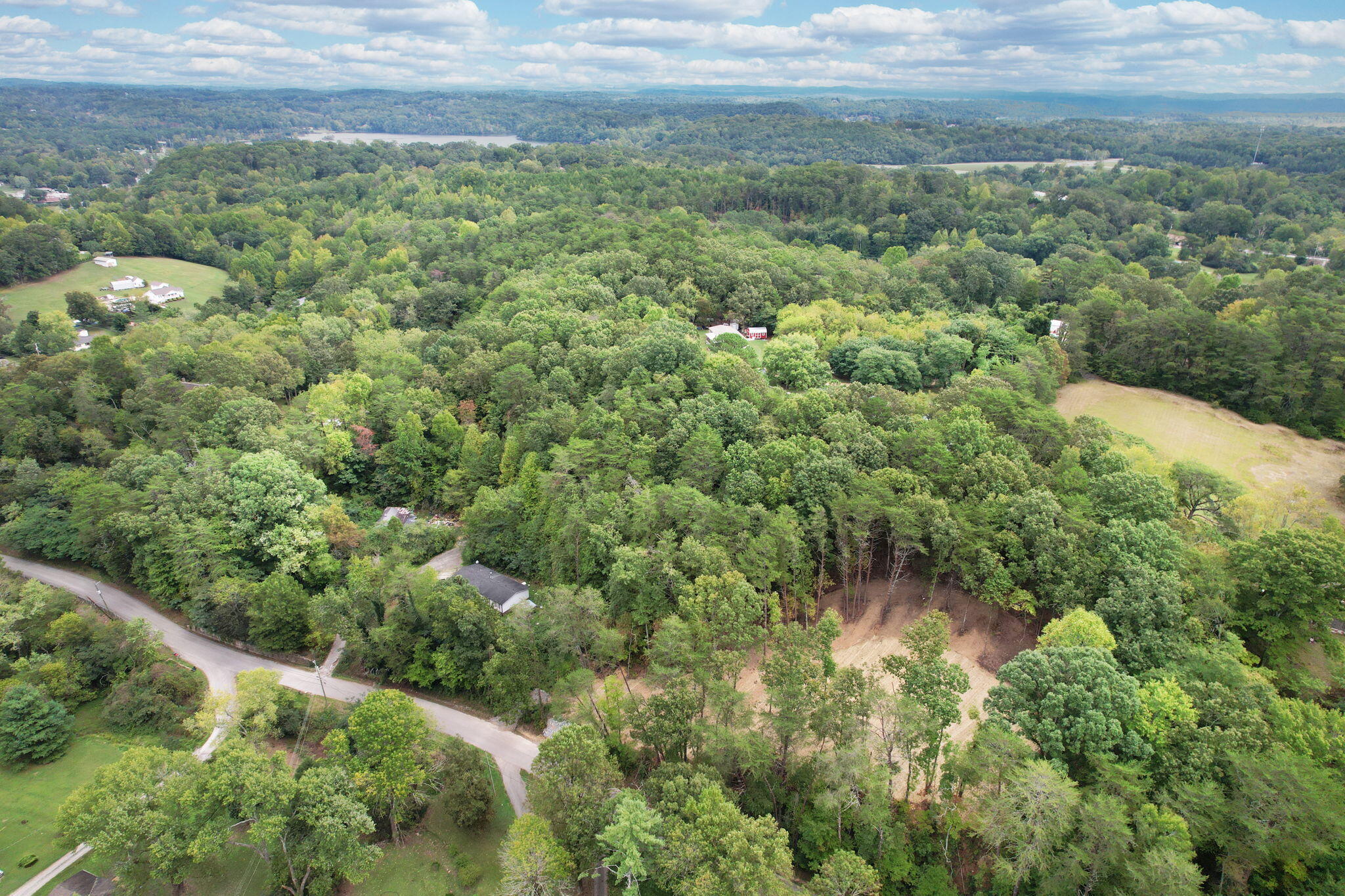 11044 Loop Road, Soddy Daisy, Tennessee image 21