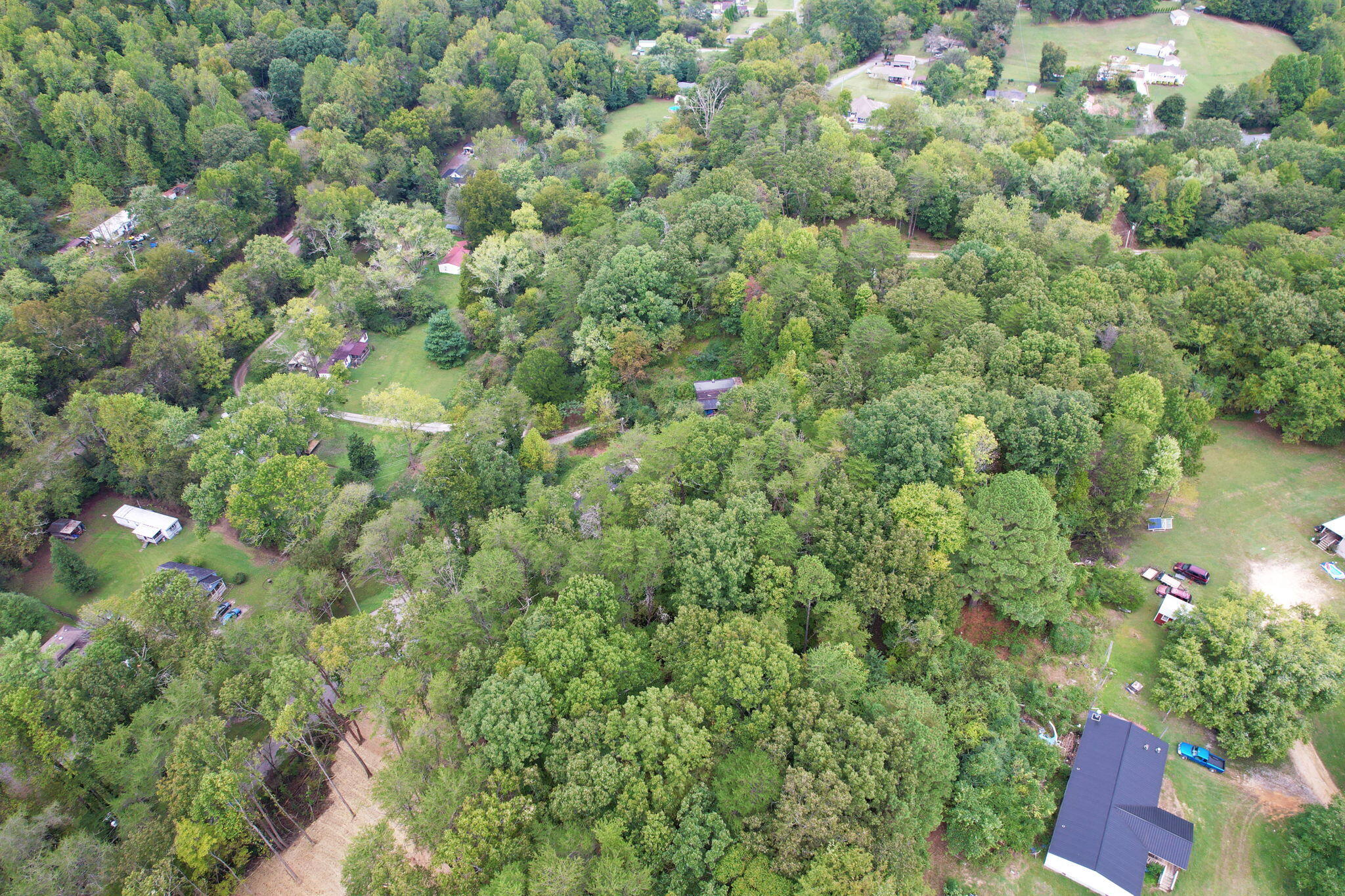 11044 Loop Road, Soddy Daisy, Tennessee image 20