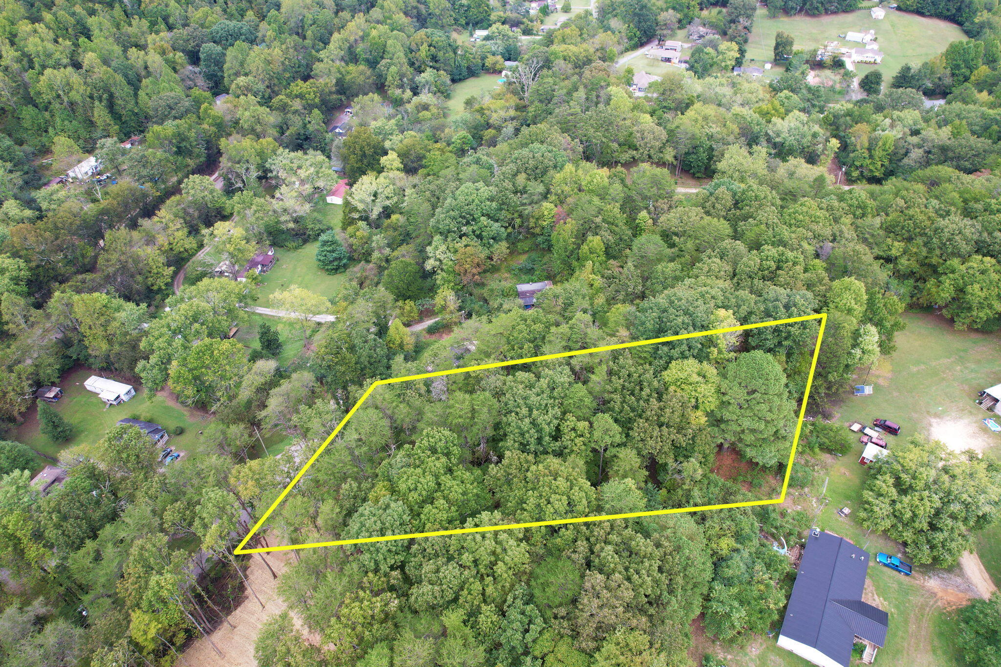 11044 Loop Road, Soddy Daisy, Tennessee image 16