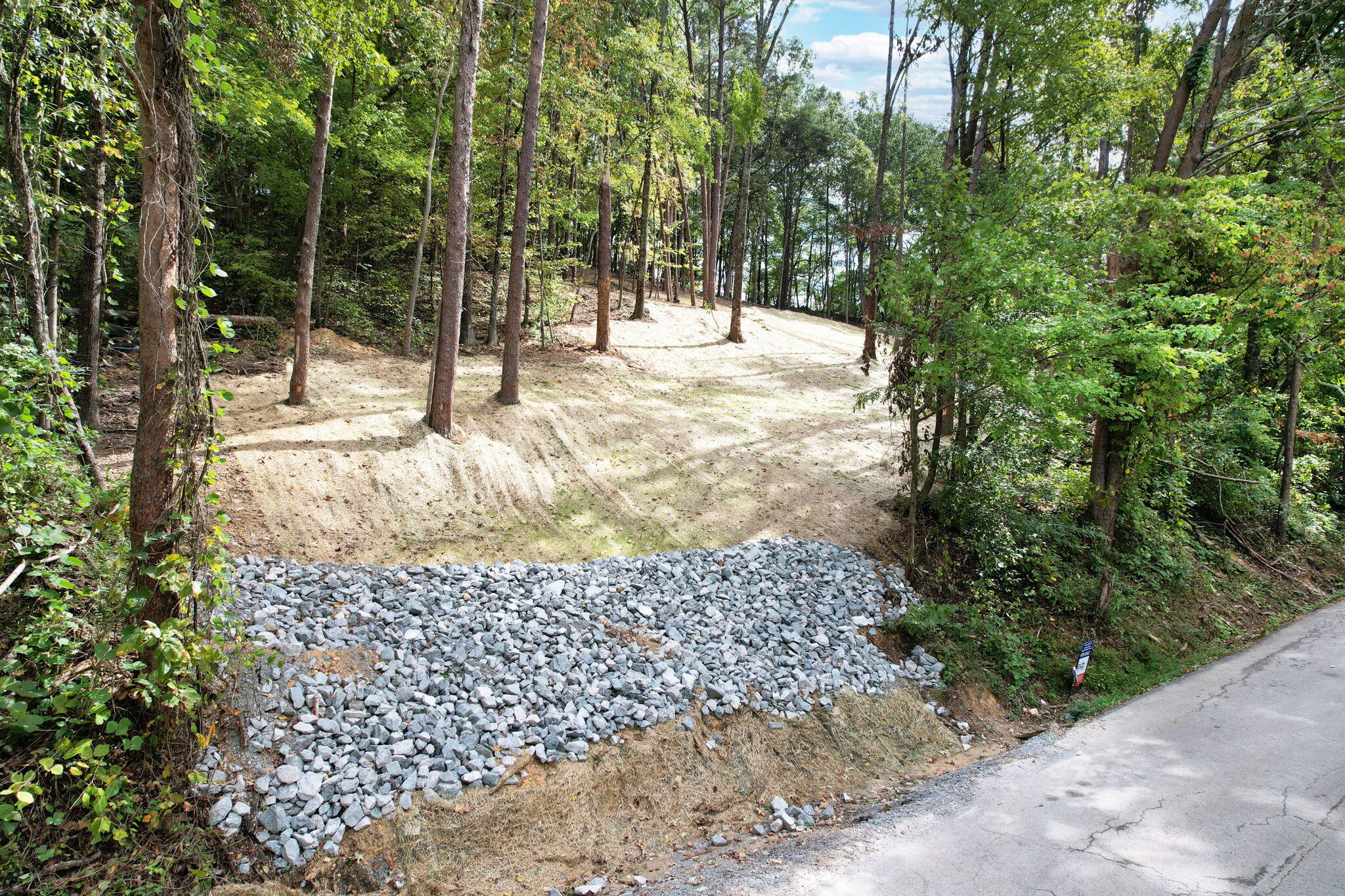11044 Loop Road, Soddy Daisy, Tennessee image 2