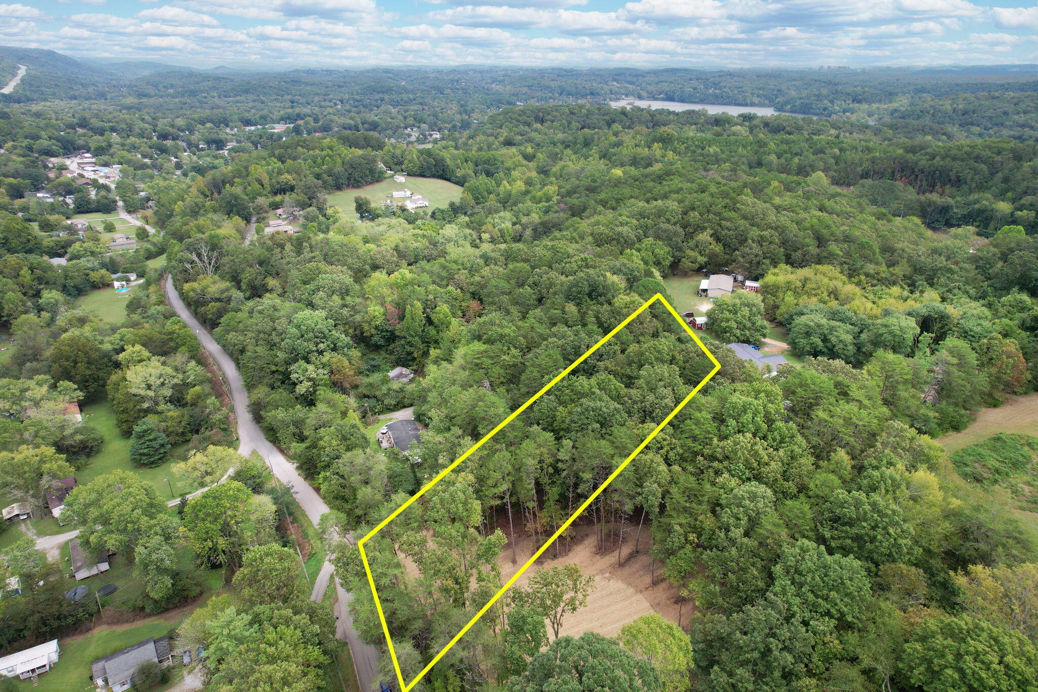 11044 Loop Road, Soddy Daisy, Tennessee image 17
