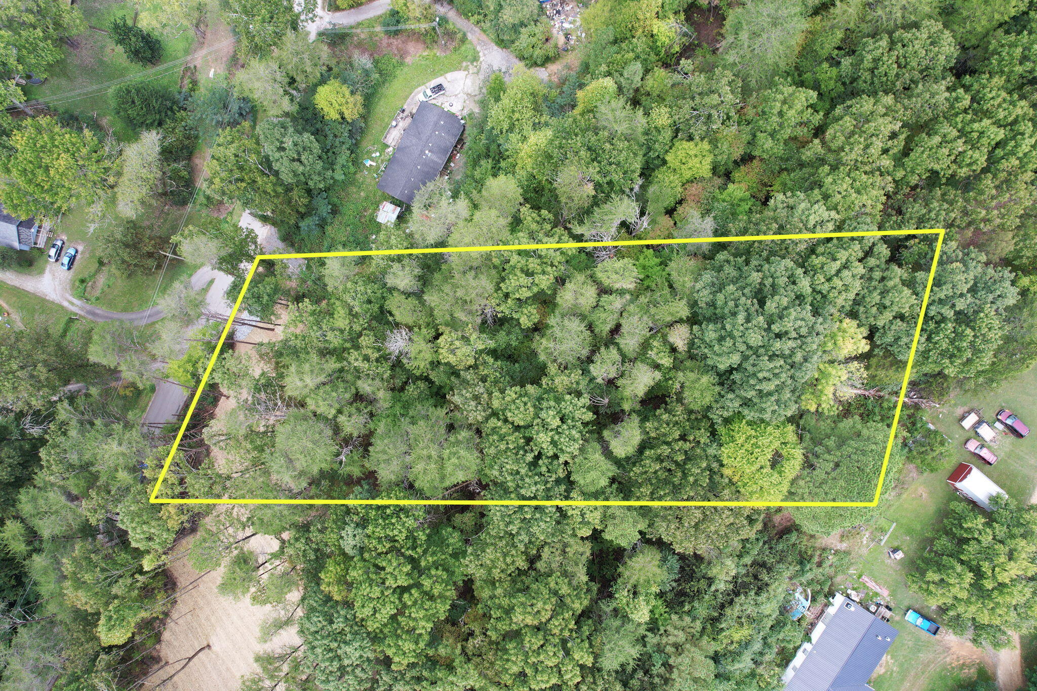 11044 Loop Road, Soddy Daisy, Tennessee image 14