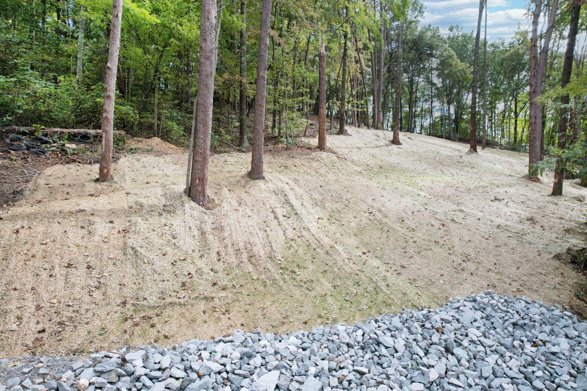 11044 Loop Road, Soddy Daisy, Tennessee image 5