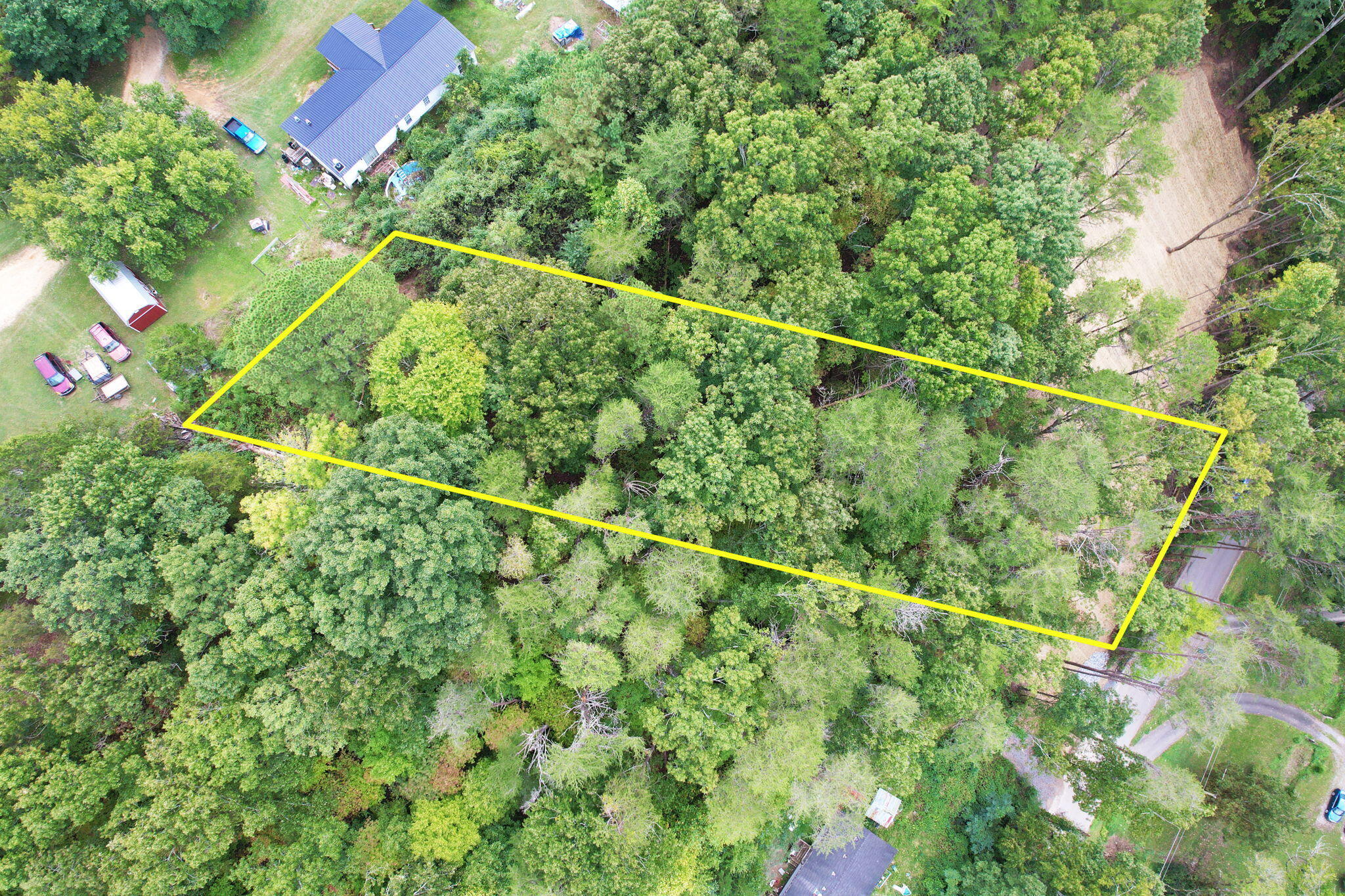 11044 Loop Road, Soddy Daisy, Tennessee image 15