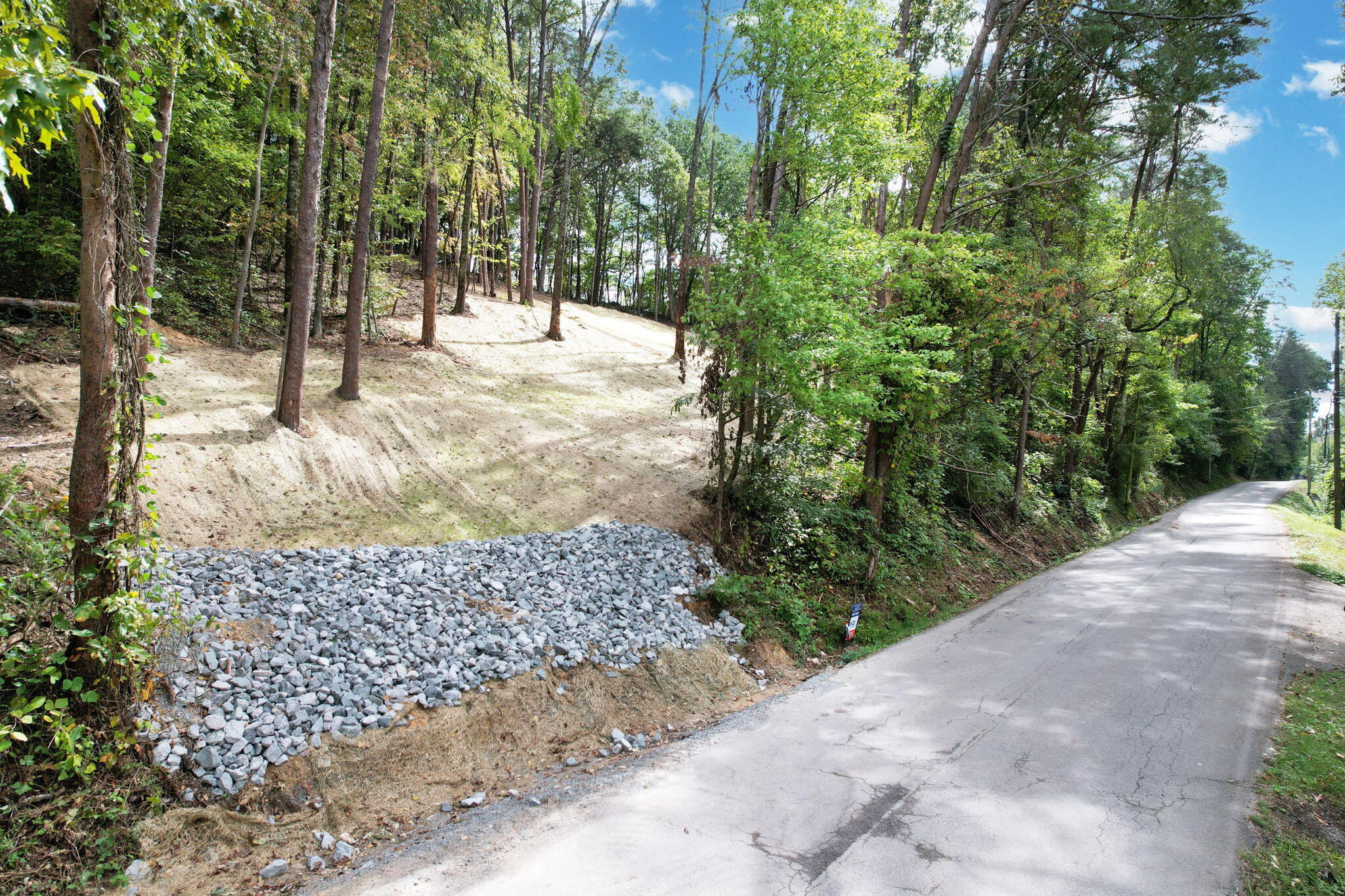 11044 Loop Road, Soddy Daisy, Tennessee image 4