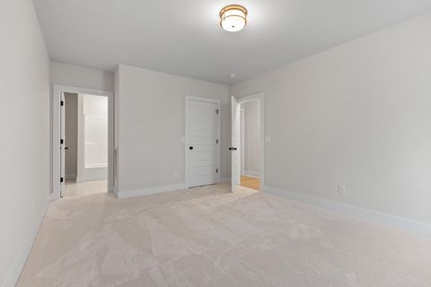 Tiny photo for 638 Ladd Avenue, Chattanooga, TN 37405 (MLS # 1530298)