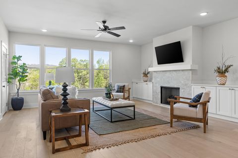 Tiny photo for 638 Ladd Avenue, Chattanooga, TN 37405 (MLS # 1530298)