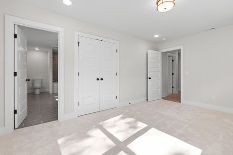 Tiny photo for 638 Ladd Avenue, Chattanooga, TN 37405 (MLS # 1530298)