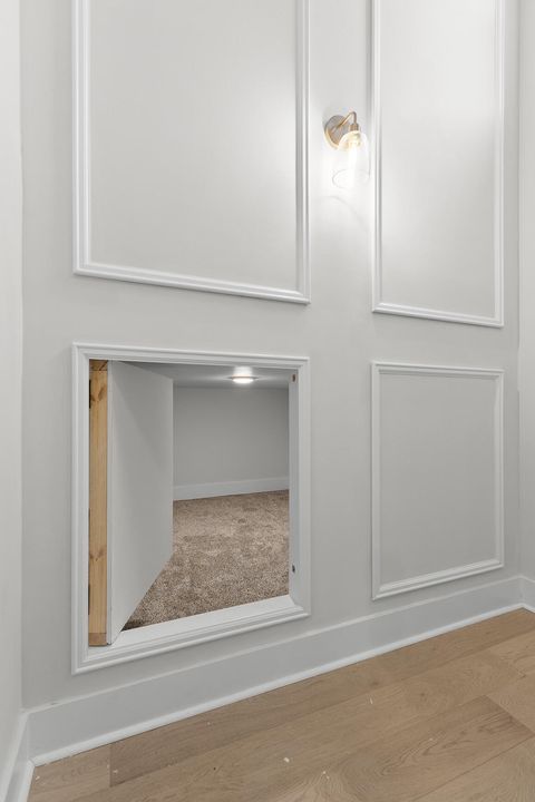 Tiny photo for 638 Ladd Avenue, Chattanooga, TN 37405 (MLS # 1530298)