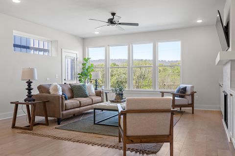 Tiny photo for 638 Ladd Avenue, Chattanooga, TN 37405 (MLS # 1530298)